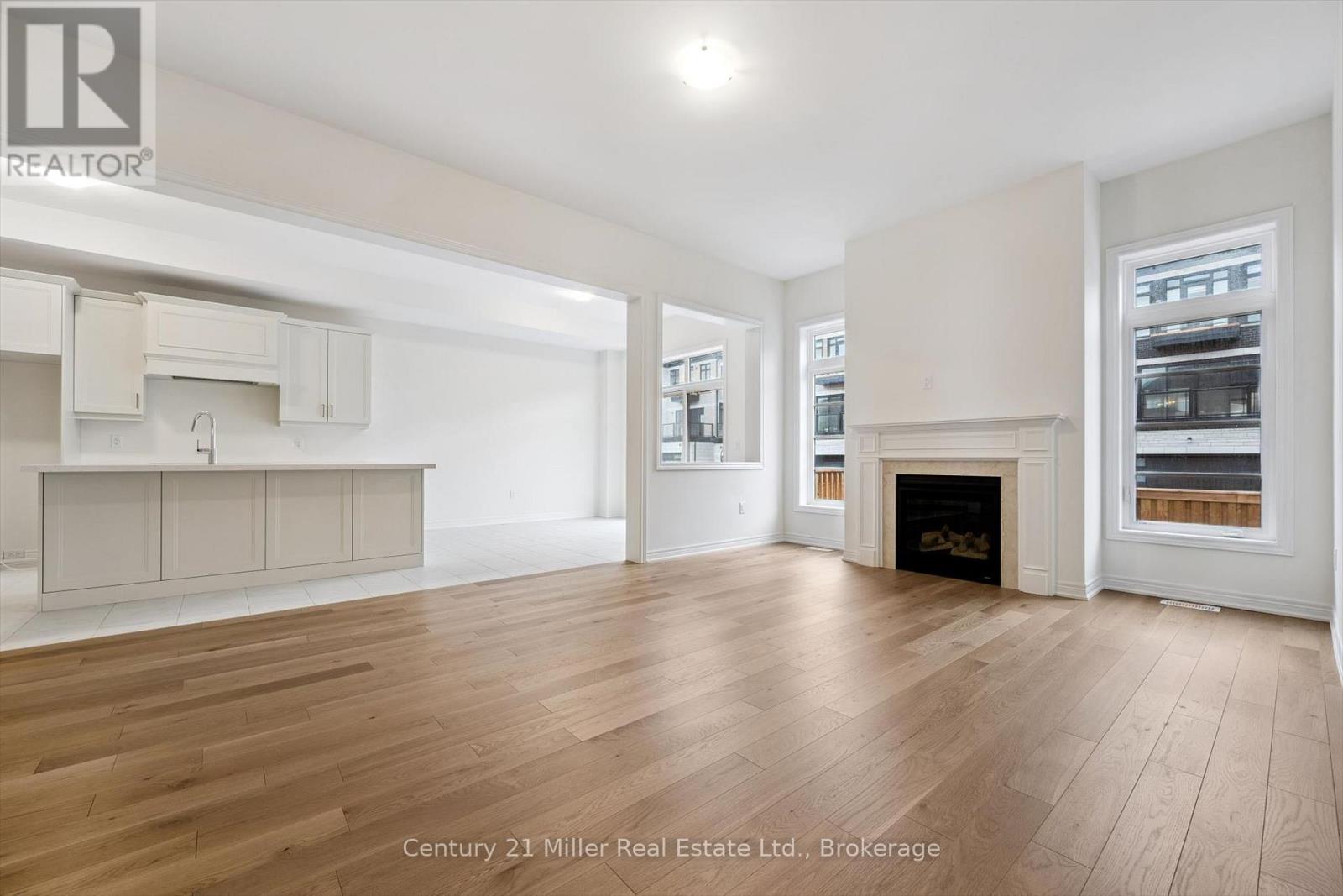 3242 Millicent Avenue, Oakville, Ontario  L6H 0V8 - Photo 11 - W12974790