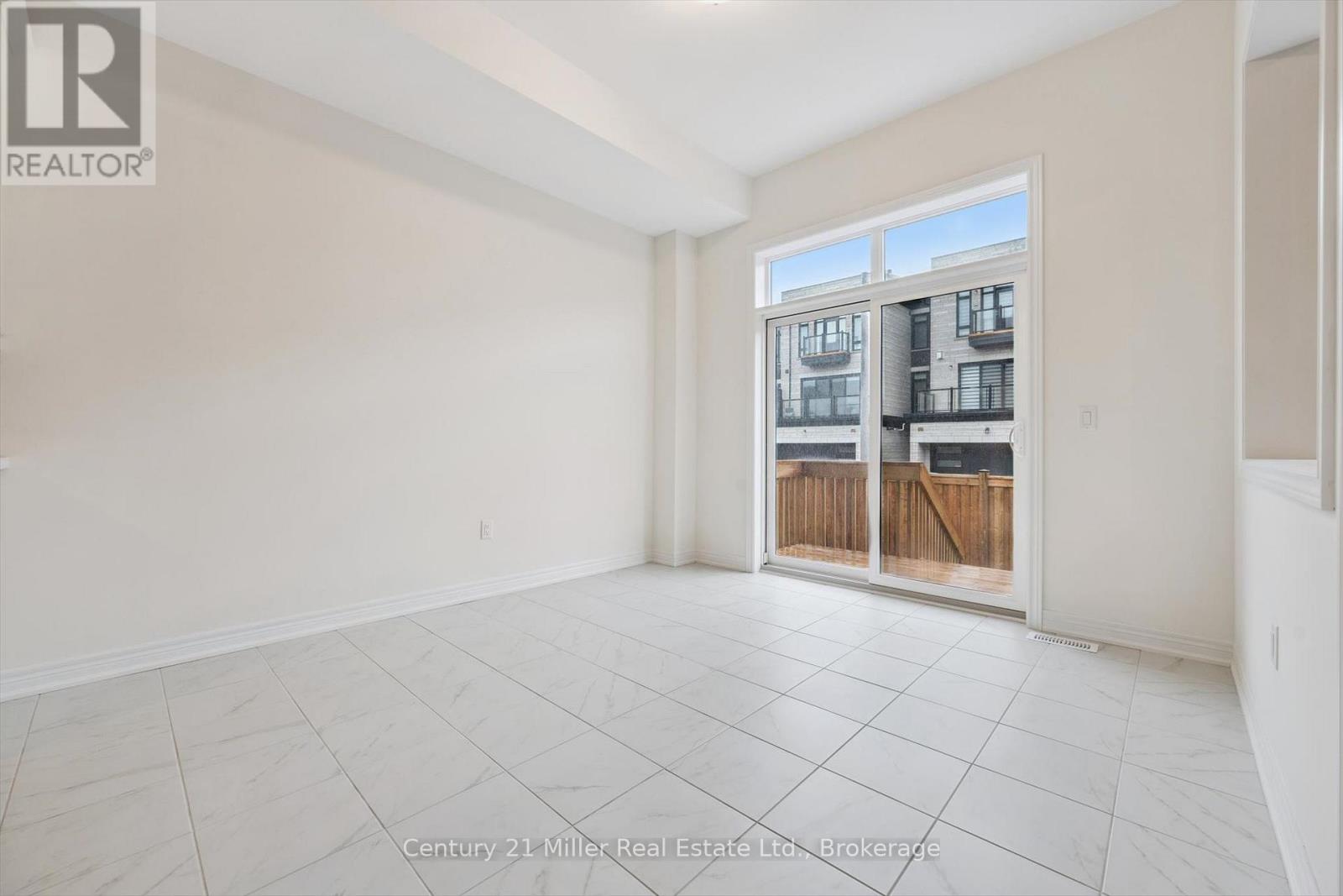 3242 Millicent Avenue, Oakville, Ontario  L6H 0V8 - Photo 13 - W12974790