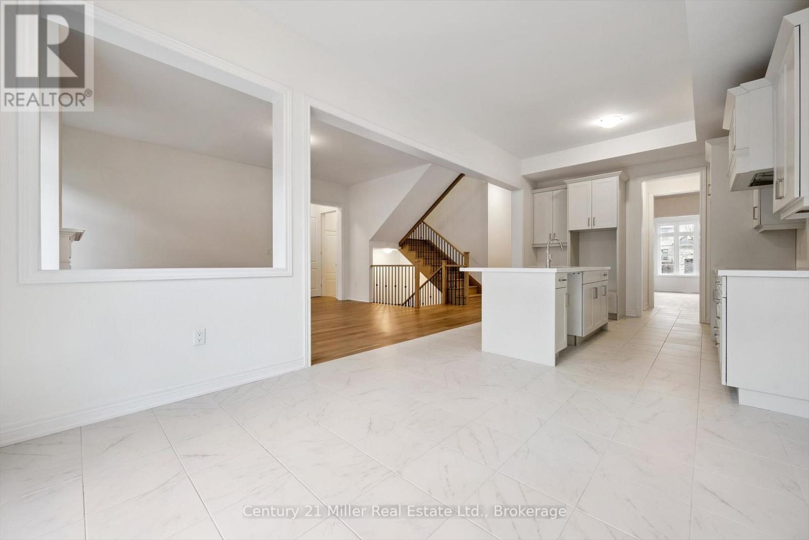 3242 Millicent Avenue, Oakville, Ontario  L6H 0V8 - Photo 14 - W12974790