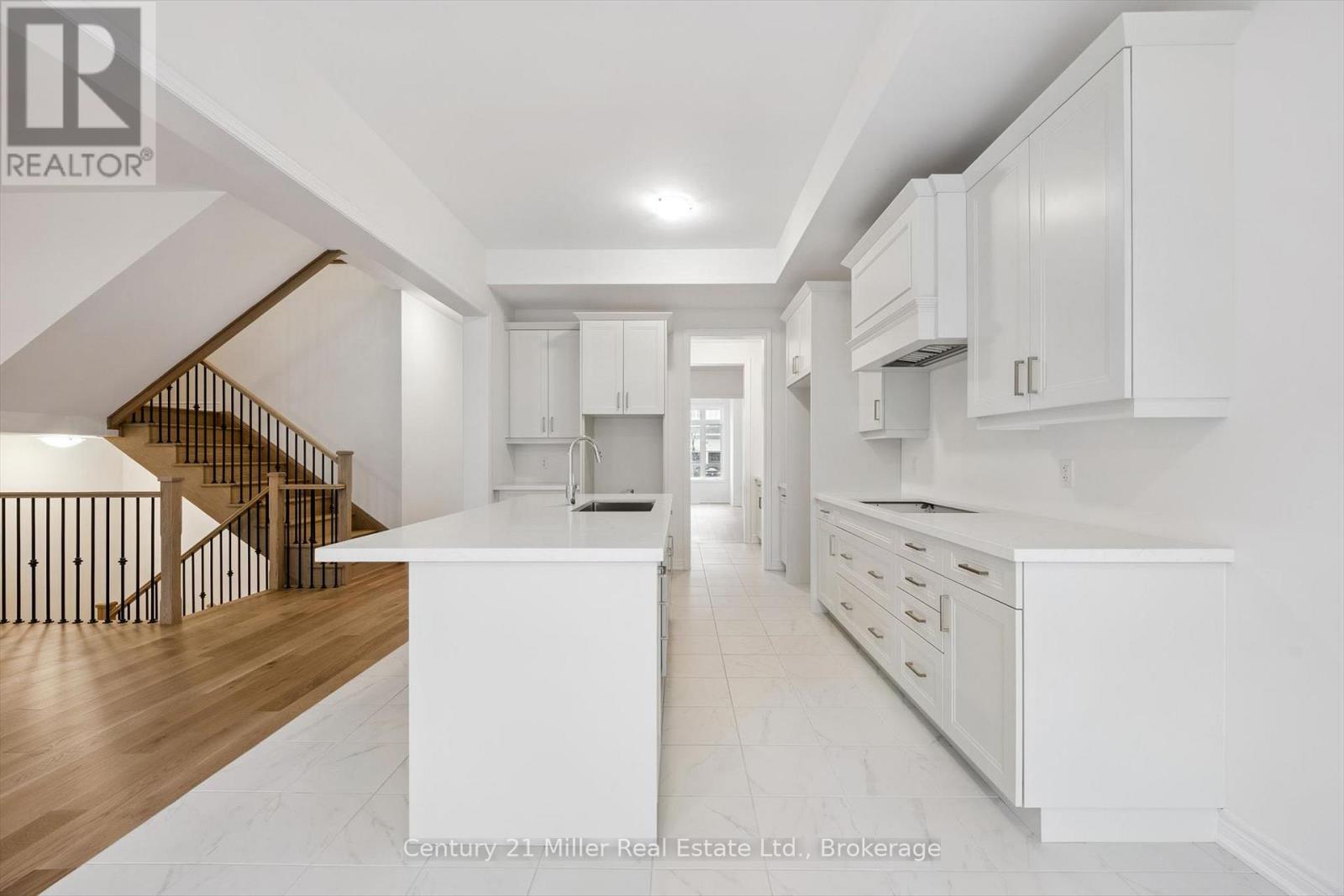 3242 Millicent Avenue, Oakville, Ontario  L6H 0V8 - Photo 15 - W12974790