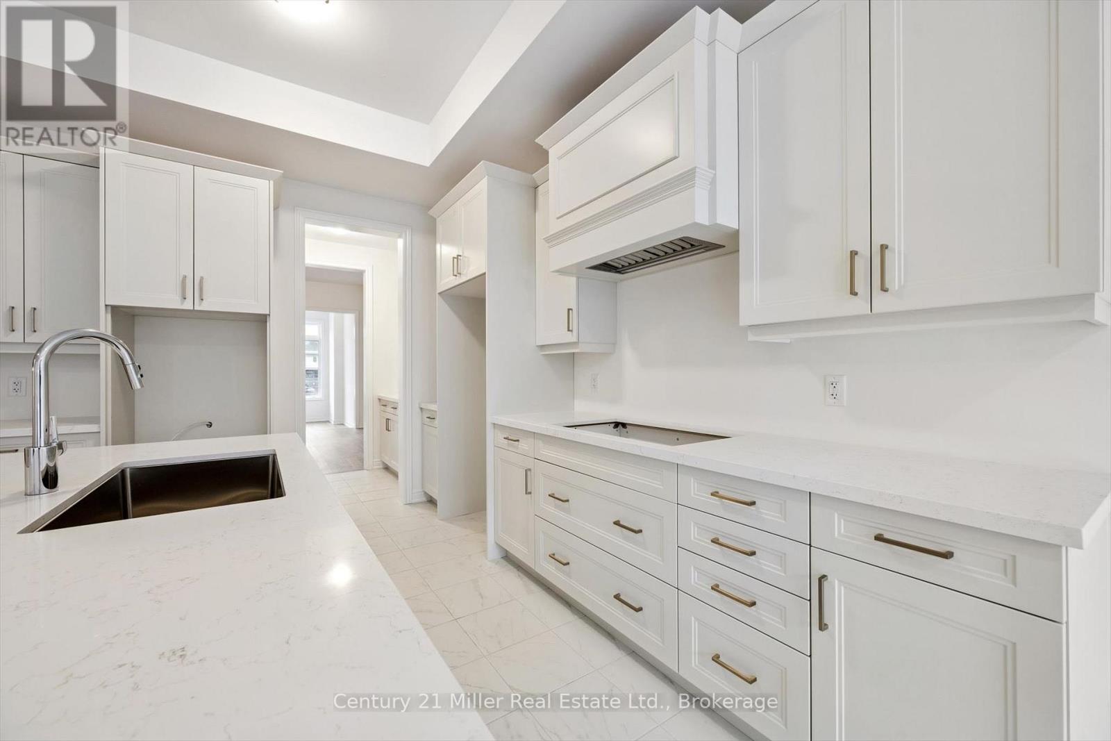 3242 Millicent Avenue, Oakville, Ontario  L6H 0V8 - Photo 16 - W12974790