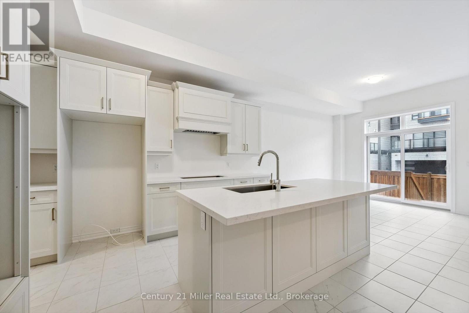 3242 Millicent Avenue, Oakville, Ontario  L6H 0V8 - Photo 18 - W12974790