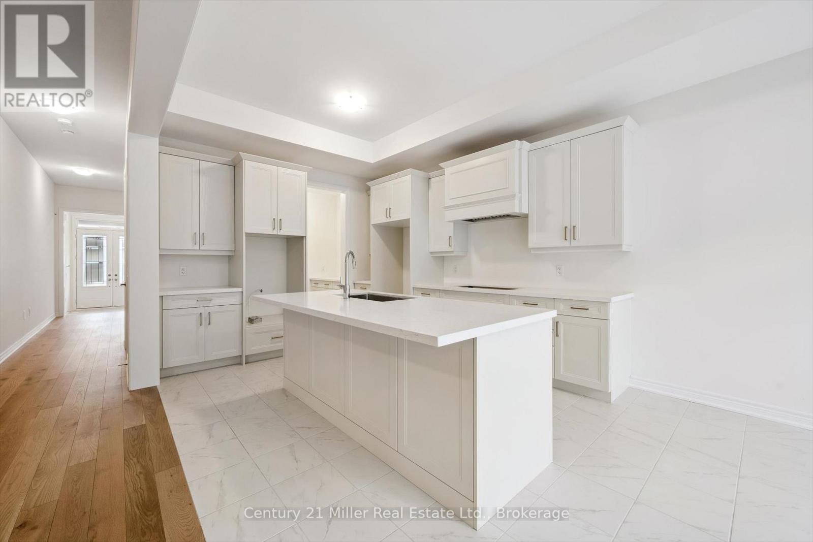 3242 Millicent Avenue, Oakville, Ontario  L6H 0V8 - Photo 19 - W12974790