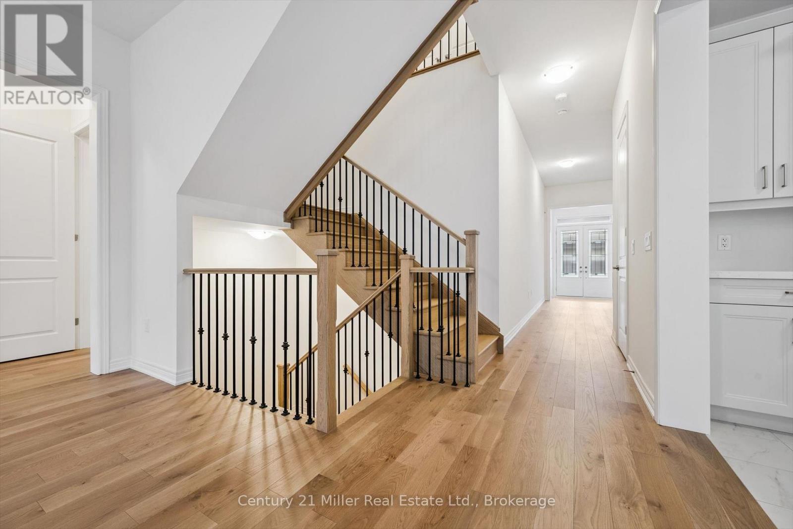 3242 Millicent Avenue, Oakville, Ontario  L6H 0V8 - Photo 25 - W12974790