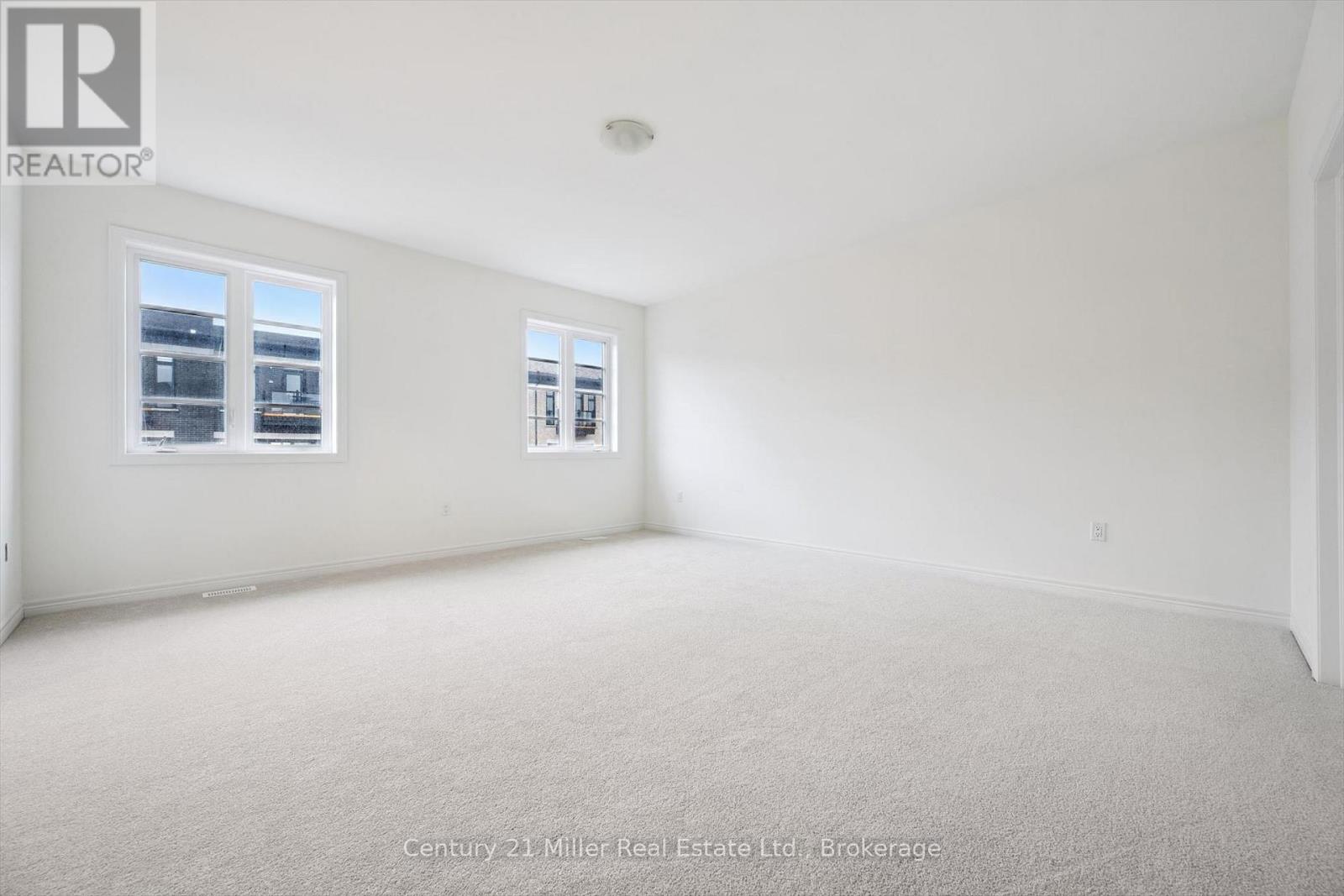 3242 Millicent Avenue, Oakville, Ontario  L6H 0V8 - Photo 28 - W12974790