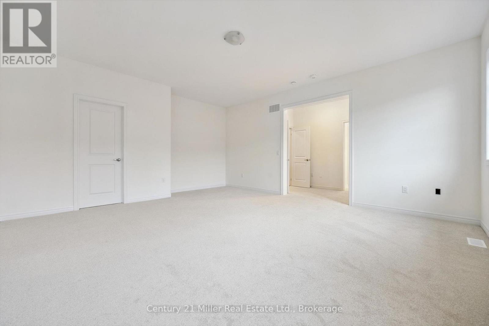 3242 Millicent Avenue, Oakville, Ontario  L6H 0V8 - Photo 29 - W12974790