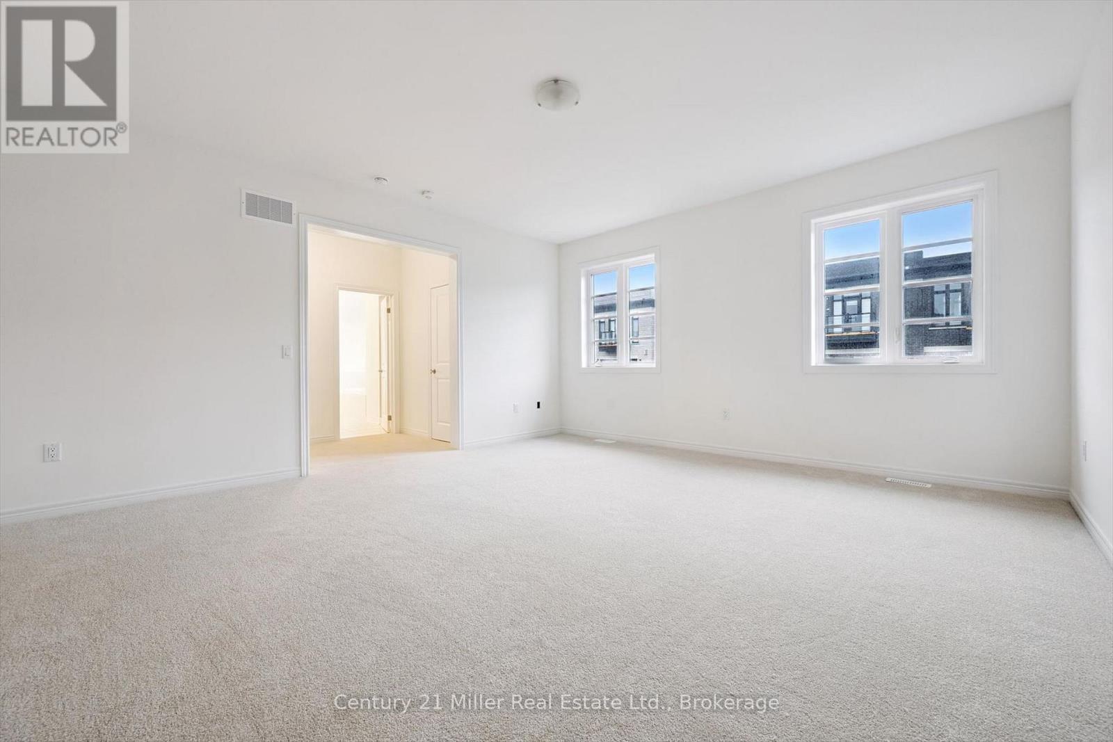 3242 Millicent Avenue, Oakville, Ontario  L6H 0V8 - Photo 30 - W12974790