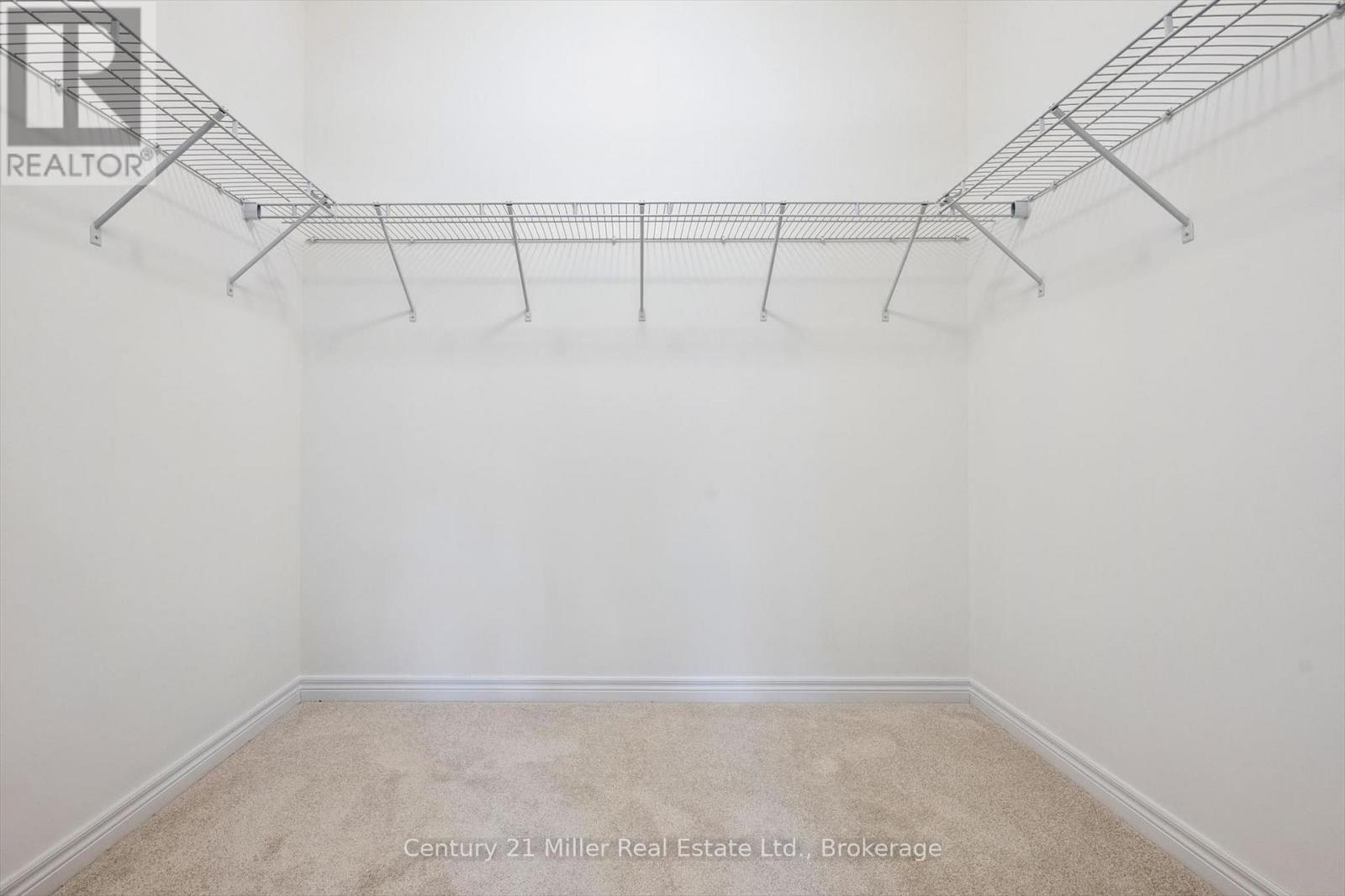 3242 Millicent Avenue, Oakville, Ontario  L6H 0V8 - Photo 31 - W12974790