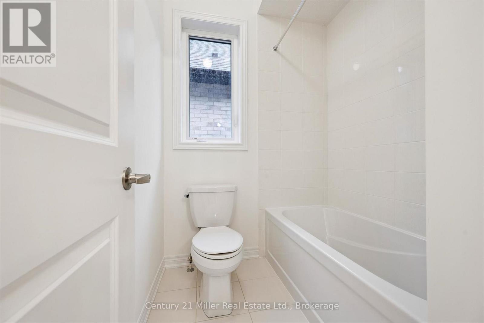 3242 Millicent Avenue, Oakville, Ontario  L6H 0V8 - Photo 38 - W12974790