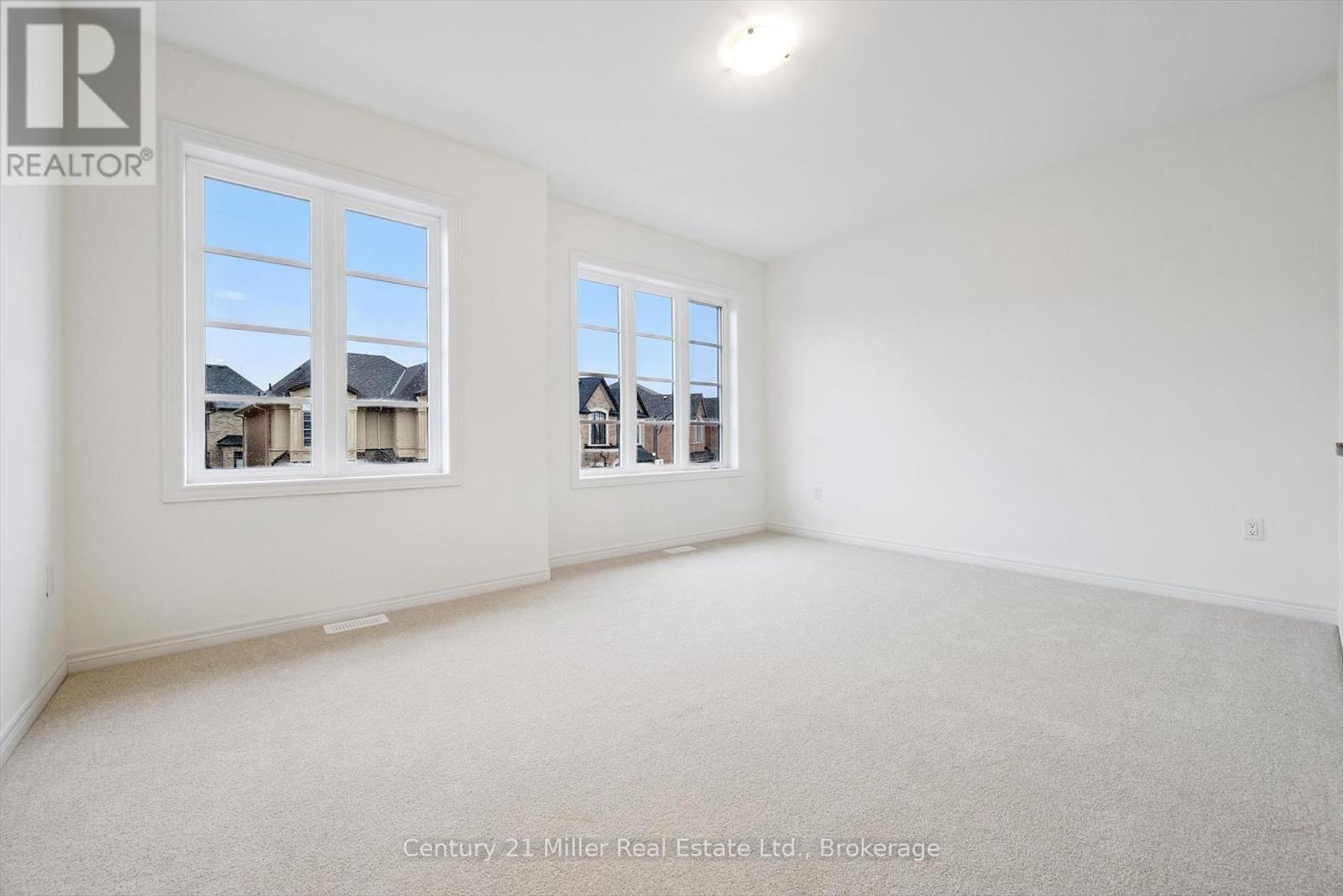 3242 Millicent Avenue, Oakville, Ontario  L6H 0V8 - Photo 41 - W12974790