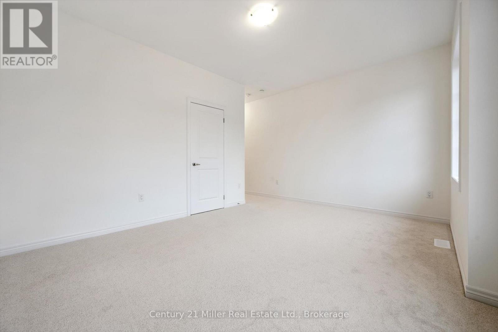 3242 Millicent Avenue, Oakville, Ontario  L6H 0V8 - Photo 42 - W12974790