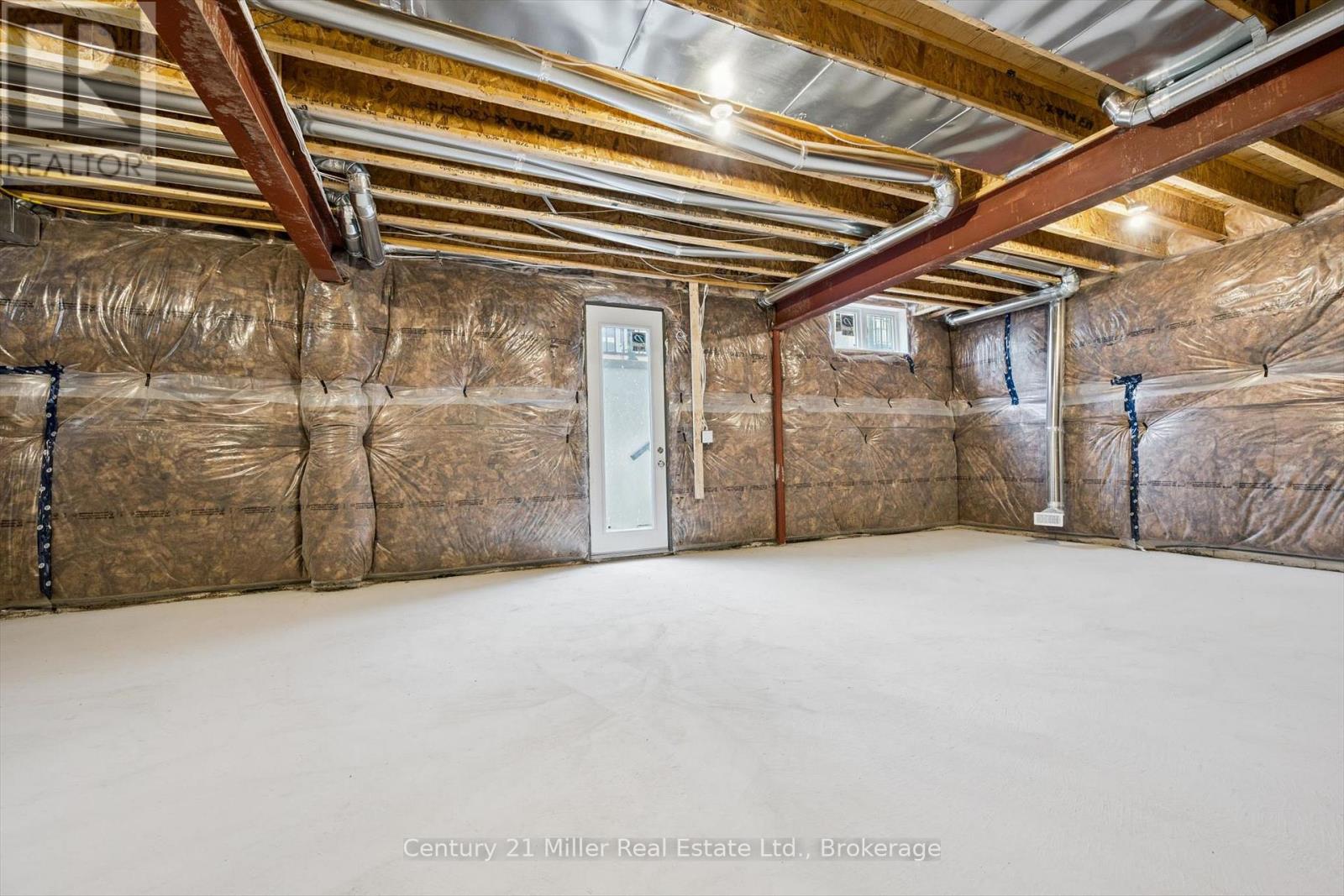 3242 Millicent Avenue, Oakville, Ontario  L6H 0V8 - Photo 47 - W12974790