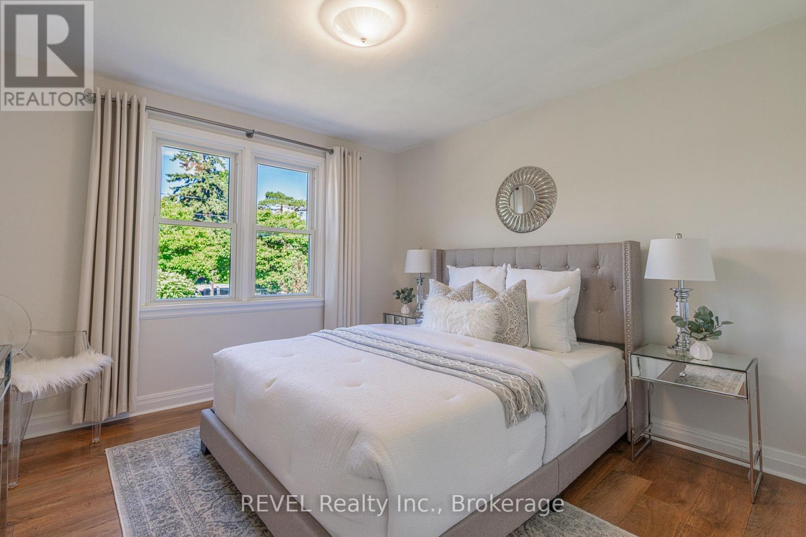 522 Mississagua Road, Niagara-On-The-Lake, Ontario  L0S 1J0 - Photo 19 - X12974746