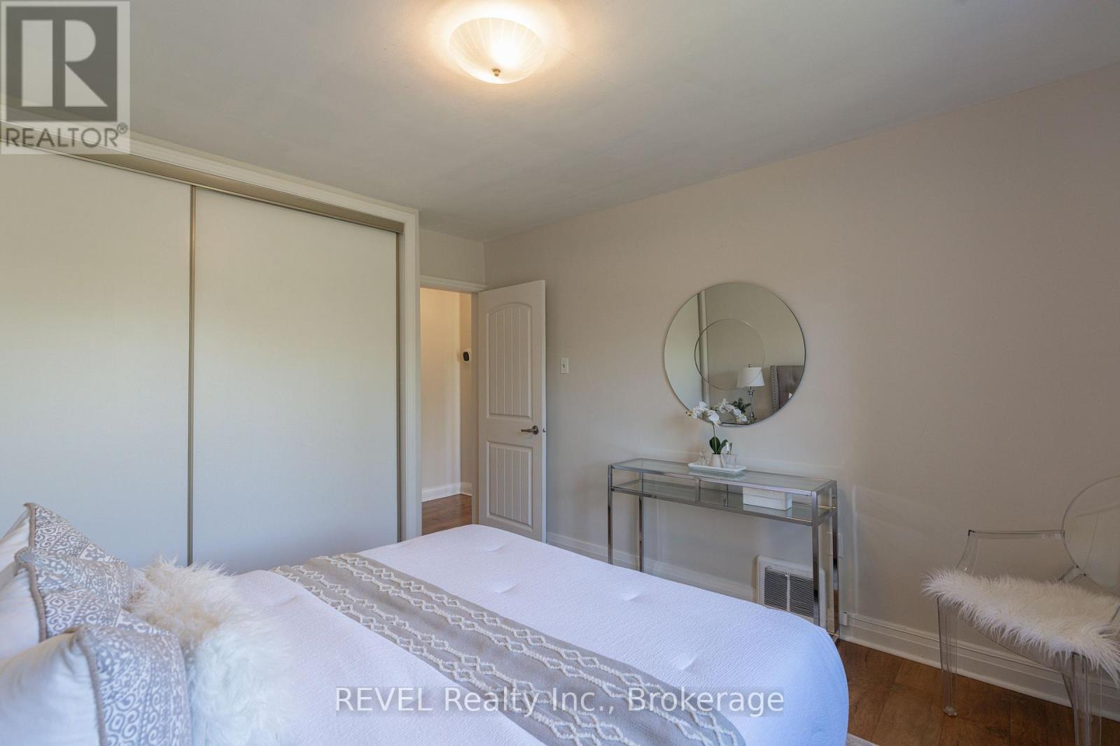 522 Mississagua Road, Niagara-On-The-Lake, Ontario  L0S 1J0 - Photo 20 - X12974746