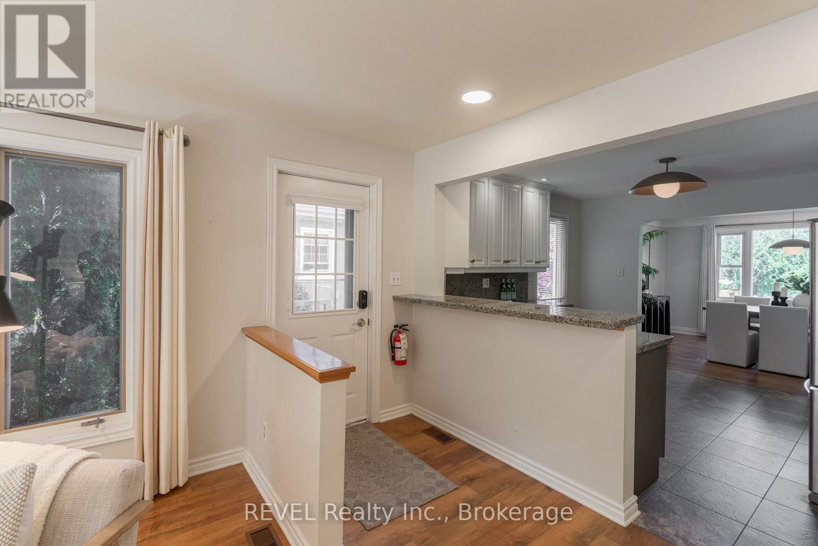 522 Mississagua Road, Niagara-On-The-Lake, Ontario  L0S 1J0 - Photo 23 - X12974746