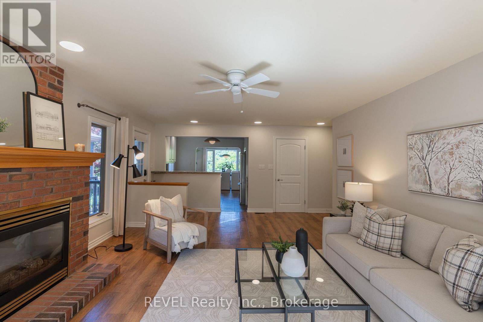 522 Mississagua Road, Niagara-On-The-Lake, Ontario  L0S 1J0 - Photo 24 - X12974746