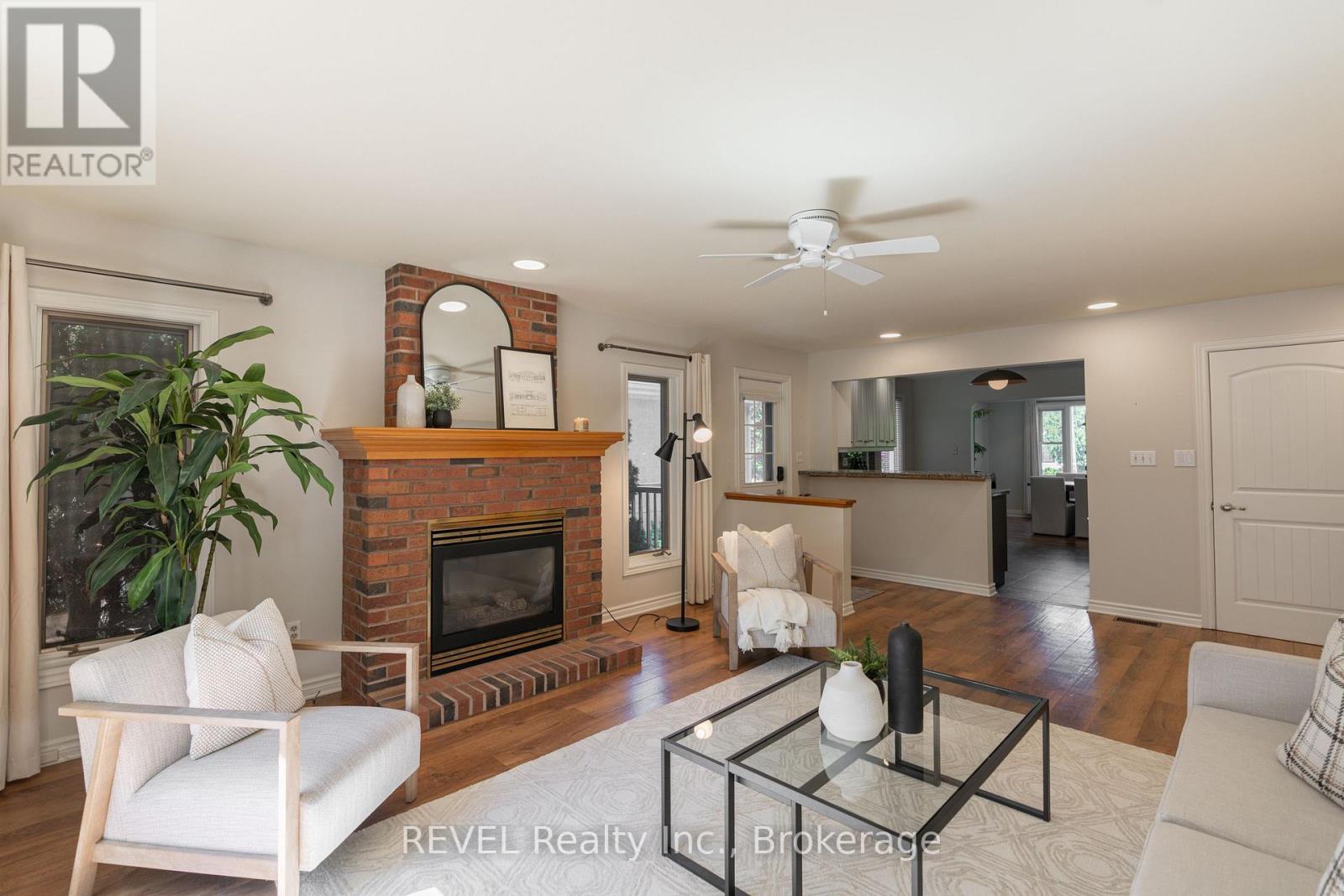 522 Mississagua Road, Niagara-On-The-Lake, Ontario  L0S 1J0 - Photo 25 - X12974746