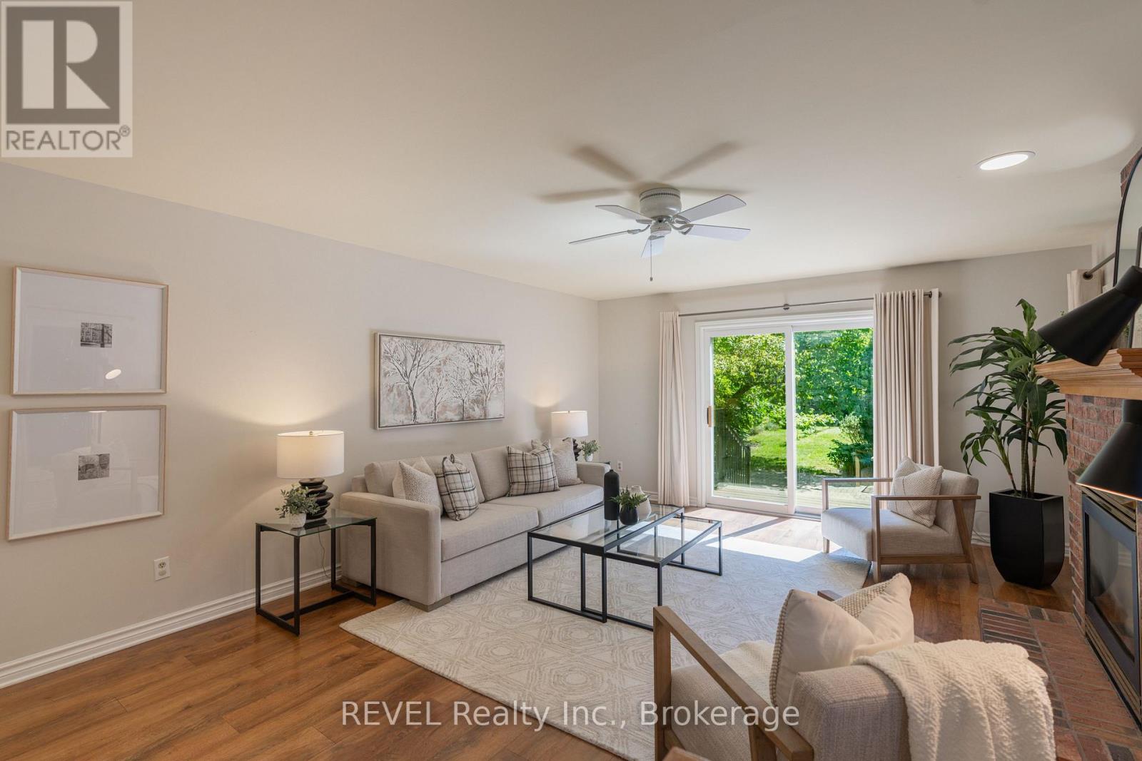 522 Mississagua Road, Niagara-On-The-Lake, Ontario  L0S 1J0 - Photo 26 - X12974746