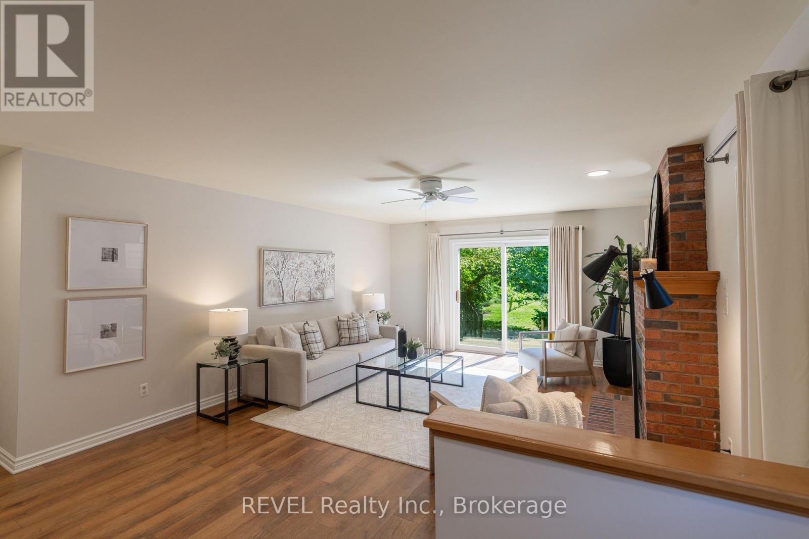 522 Mississagua Road, Niagara-On-The-Lake, Ontario  L0S 1J0 - Photo 27 - X12974746