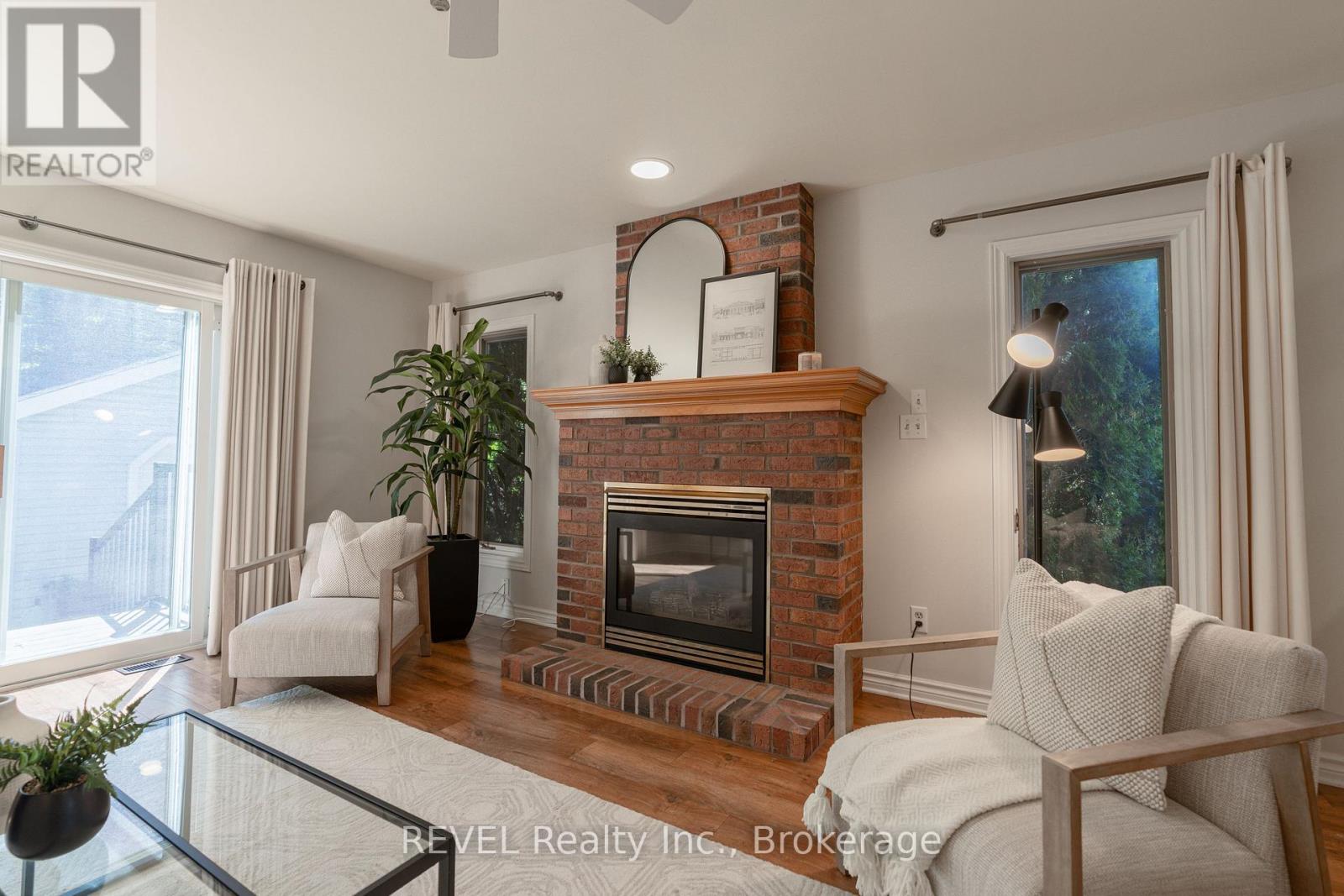 522 Mississagua Road, Niagara-On-The-Lake, Ontario  L0S 1J0 - Photo 28 - X12974746