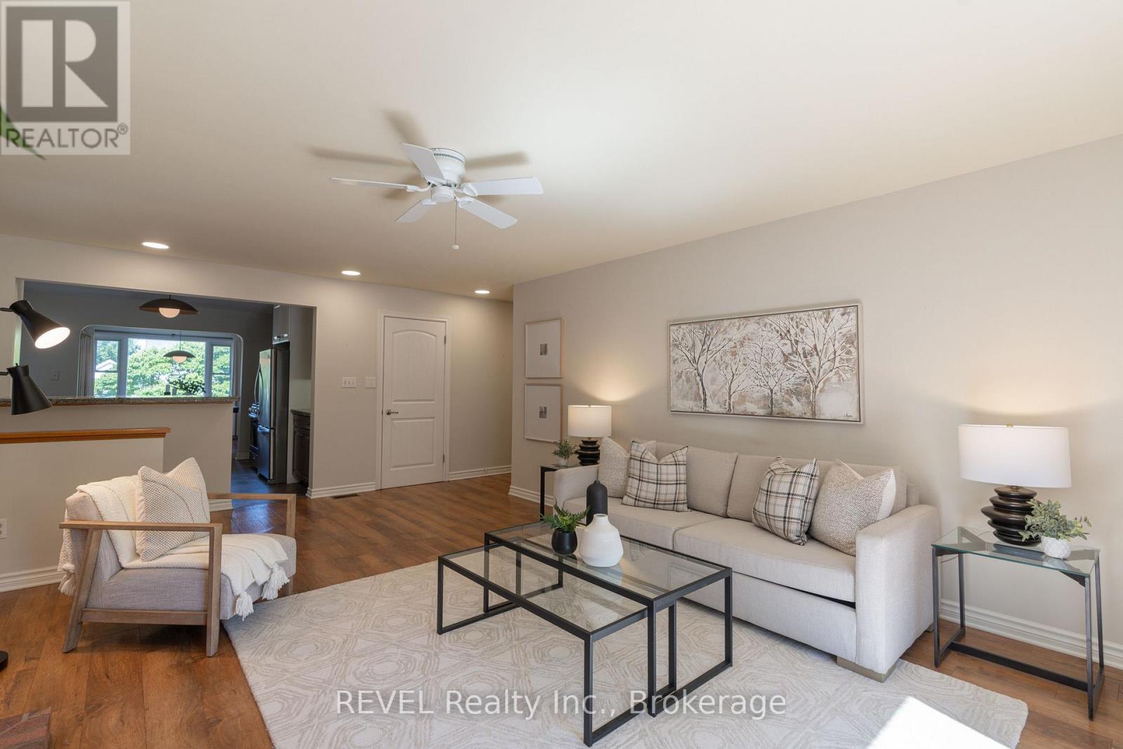 522 Mississagua Road, Niagara-On-The-Lake, Ontario  L0S 1J0 - Photo 29 - X12974746