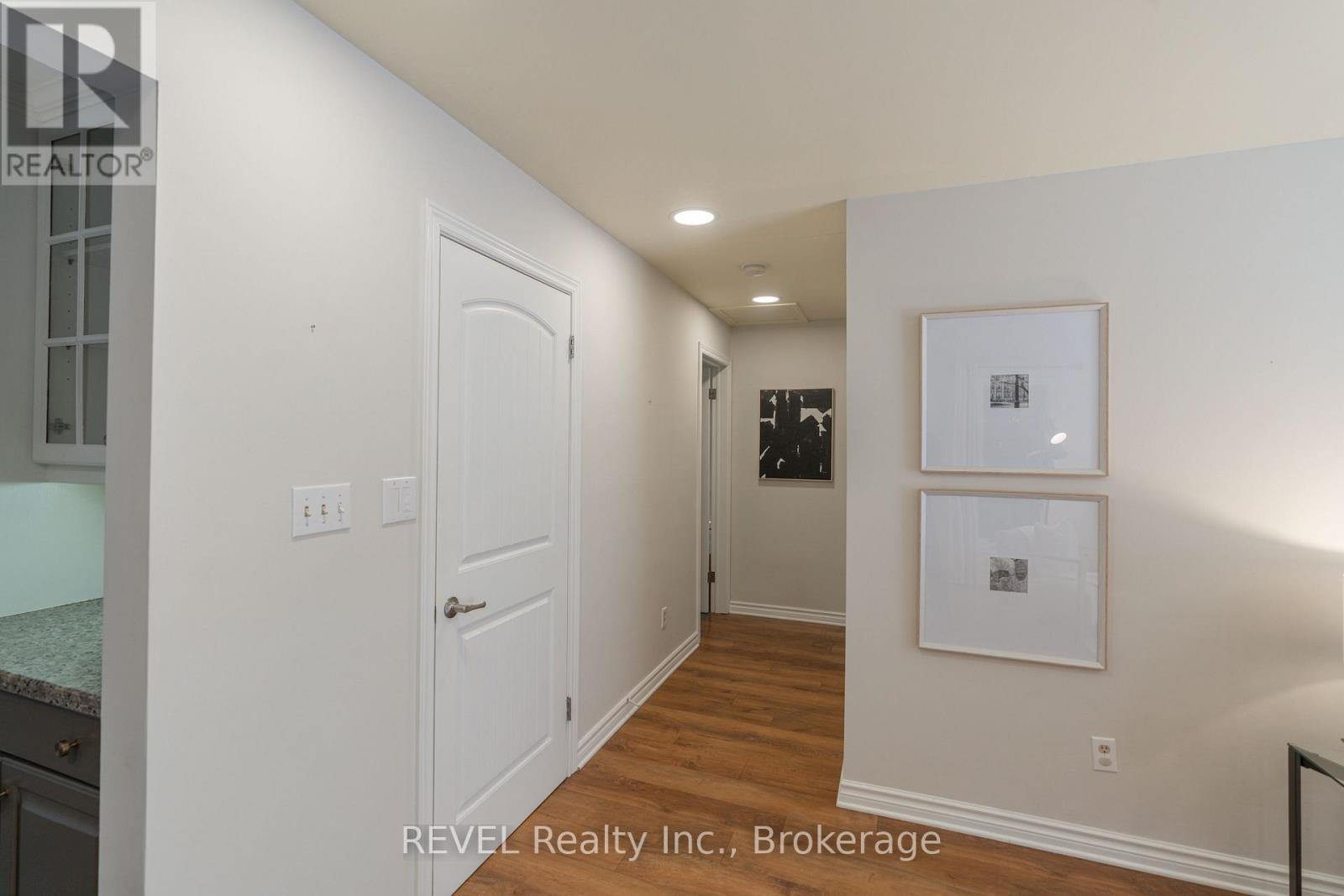 522 Mississagua Road, Niagara-On-The-Lake, Ontario  L0S 1J0 - Photo 30 - X12974746