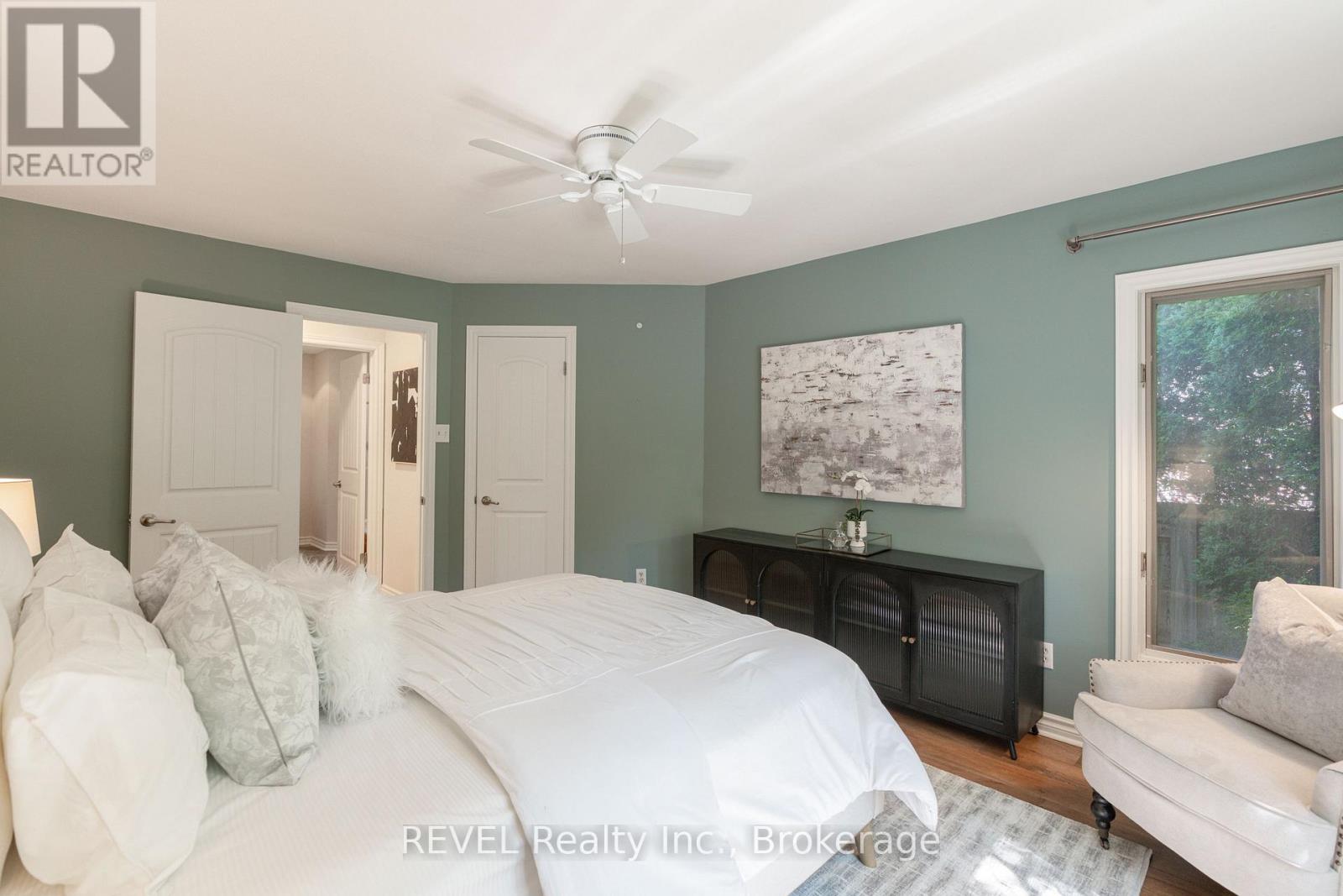 522 Mississagua Road, Niagara-On-The-Lake, Ontario  L0S 1J0 - Photo 32 - X12974746