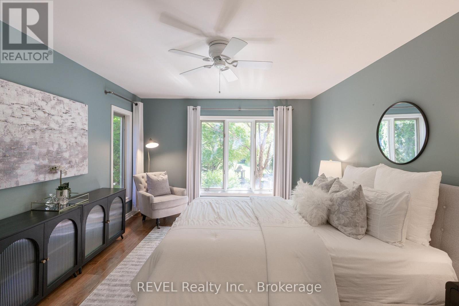 522 Mississagua Road, Niagara-On-The-Lake, Ontario  L0S 1J0 - Photo 34 - X12974746