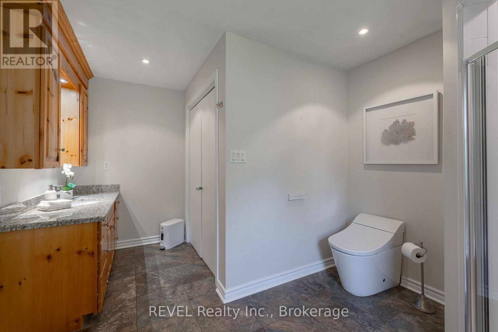 522 Mississagua Road, Niagara-On-The-Lake, Ontario  L0S 1J0 - Photo 37 - X12974746