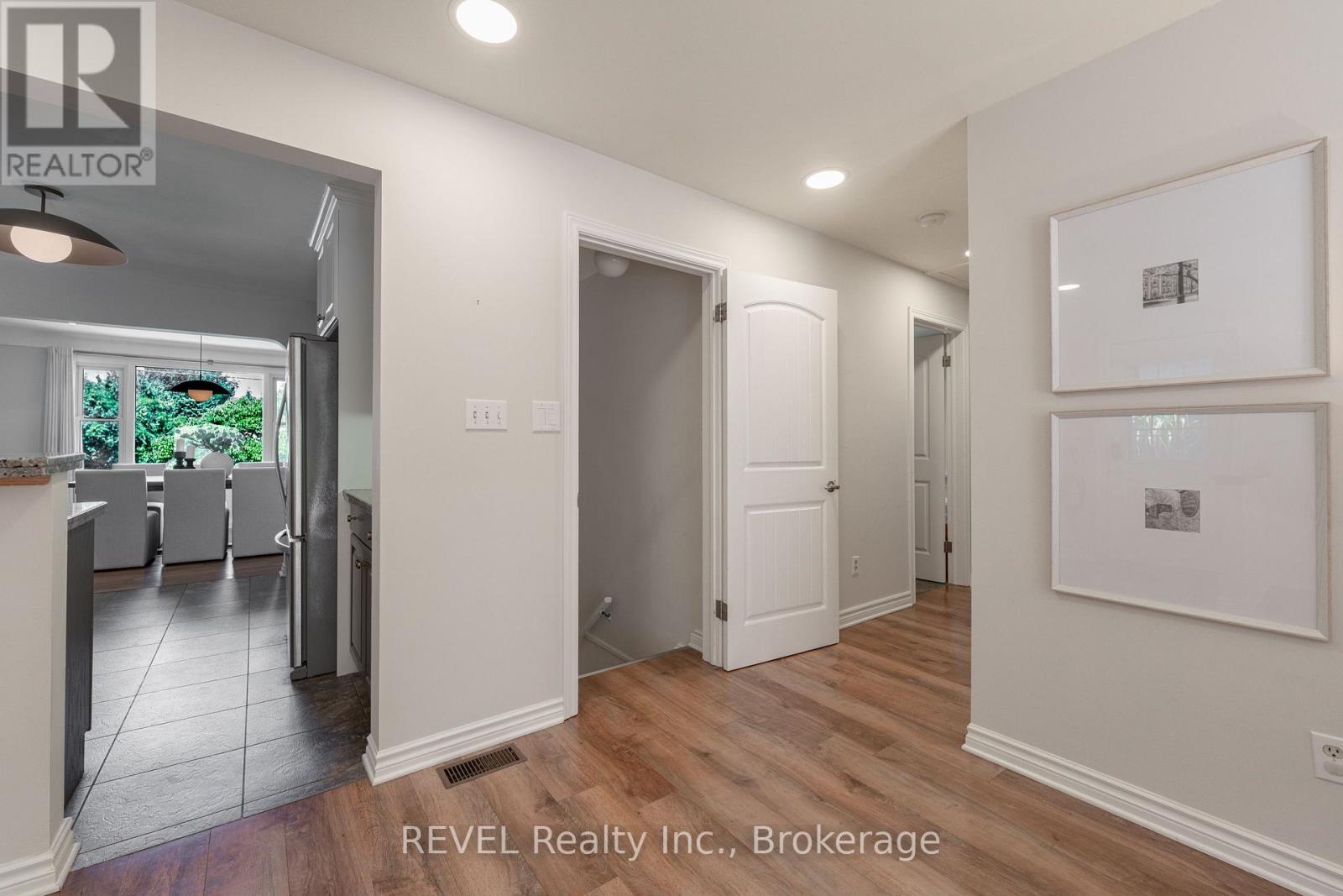 522 Mississagua Road, Niagara-On-The-Lake, Ontario  L0S 1J0 - Photo 38 - X12974746