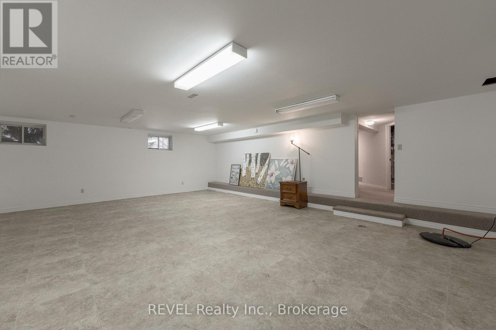 522 Mississagua Road, Niagara-On-The-Lake, Ontario  L0S 1J0 - Photo 43 - X12974746