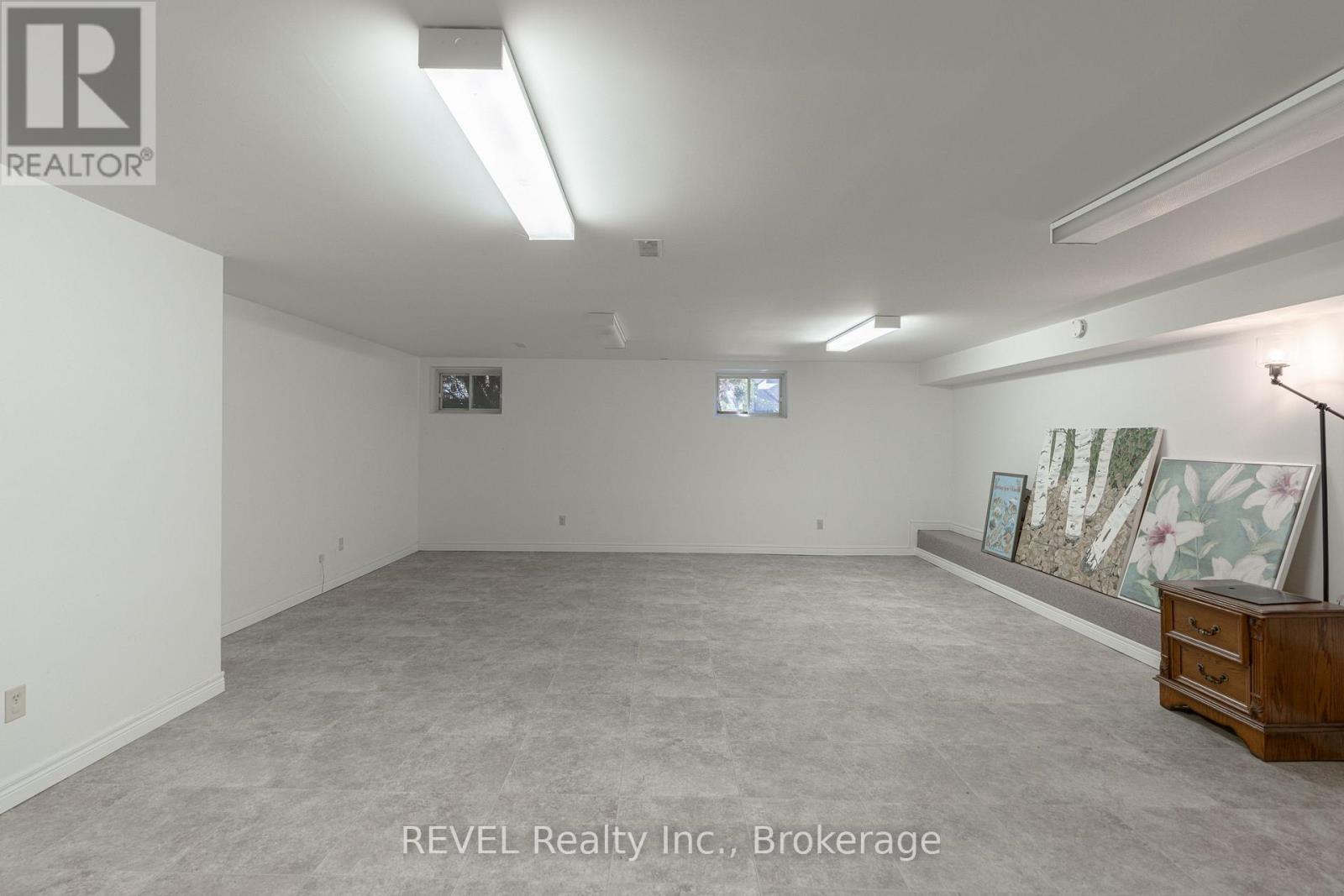 522 Mississagua Road, Niagara-On-The-Lake, Ontario  L0S 1J0 - Photo 44 - X12974746