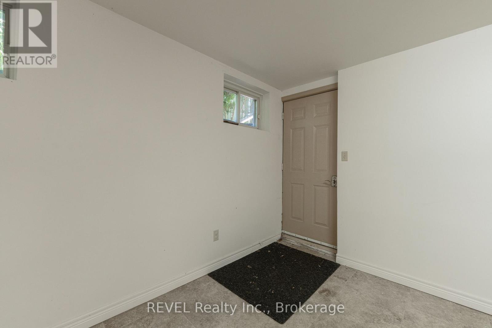 522 Mississagua Road, Niagara-On-The-Lake, Ontario  L0S 1J0 - Photo 45 - X12974746