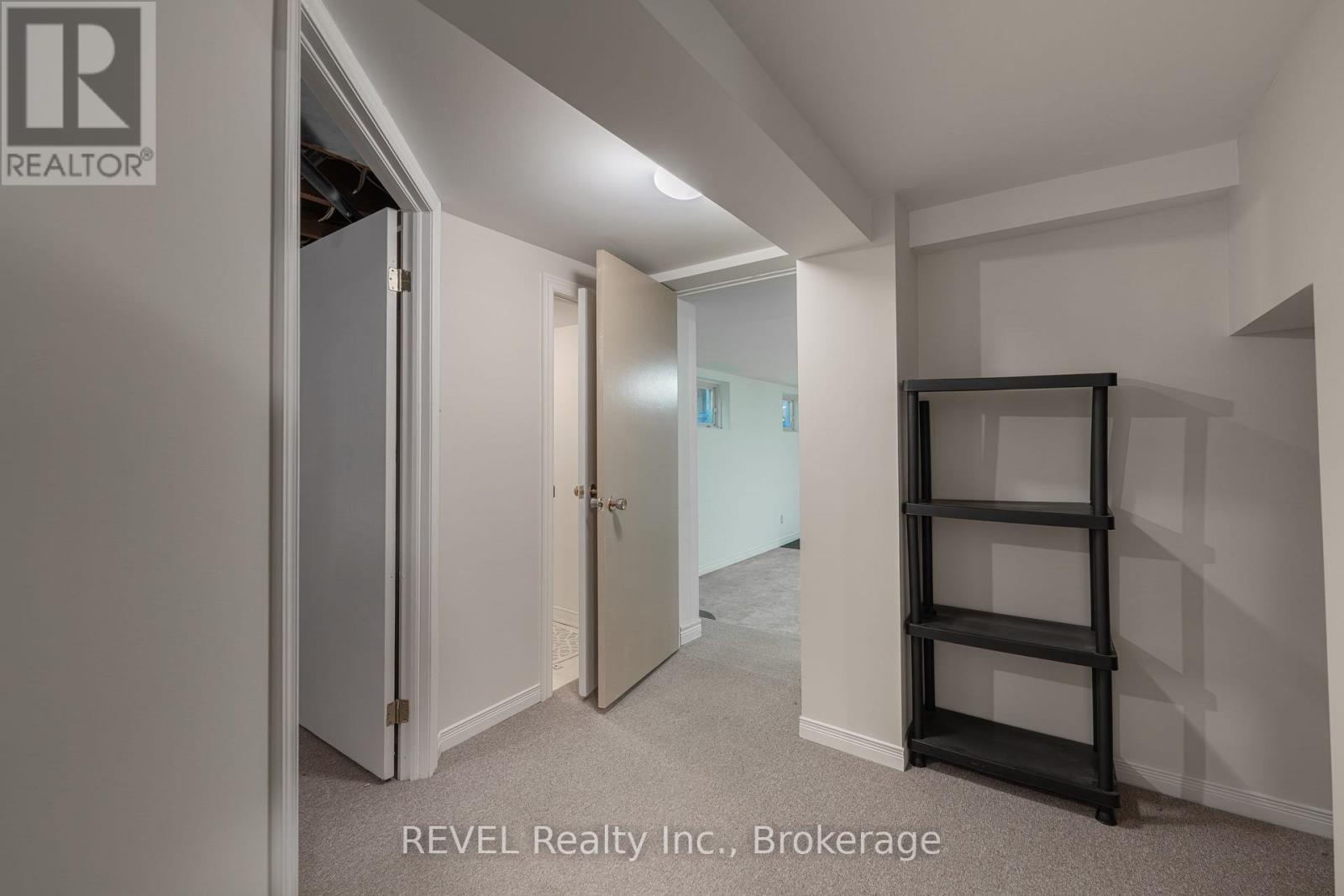 522 Mississagua Road, Niagara-On-The-Lake, Ontario  L0S 1J0 - Photo 46 - X12974746