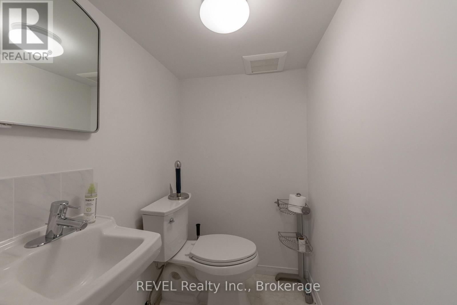 522 Mississagua Road, Niagara-On-The-Lake, Ontario  L0S 1J0 - Photo 47 - X12974746