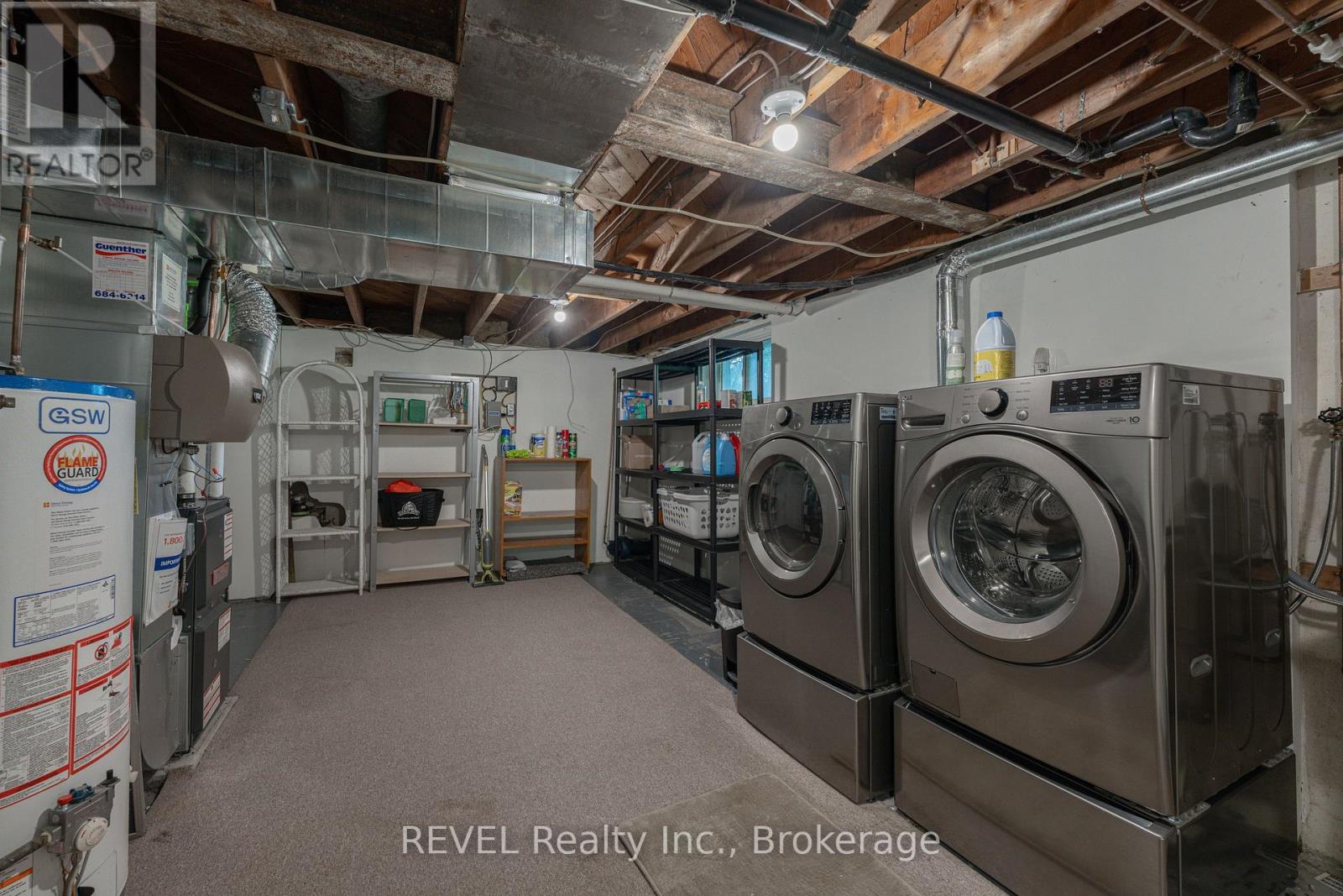 522 Mississagua Road, Niagara-On-The-Lake, Ontario  L0S 1J0 - Photo 48 - X12974746