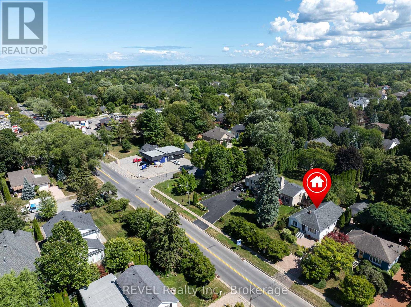 522 Mississagua Road, Niagara-On-The-Lake, Ontario  L0S 1J0 - Photo 50 - X12974746