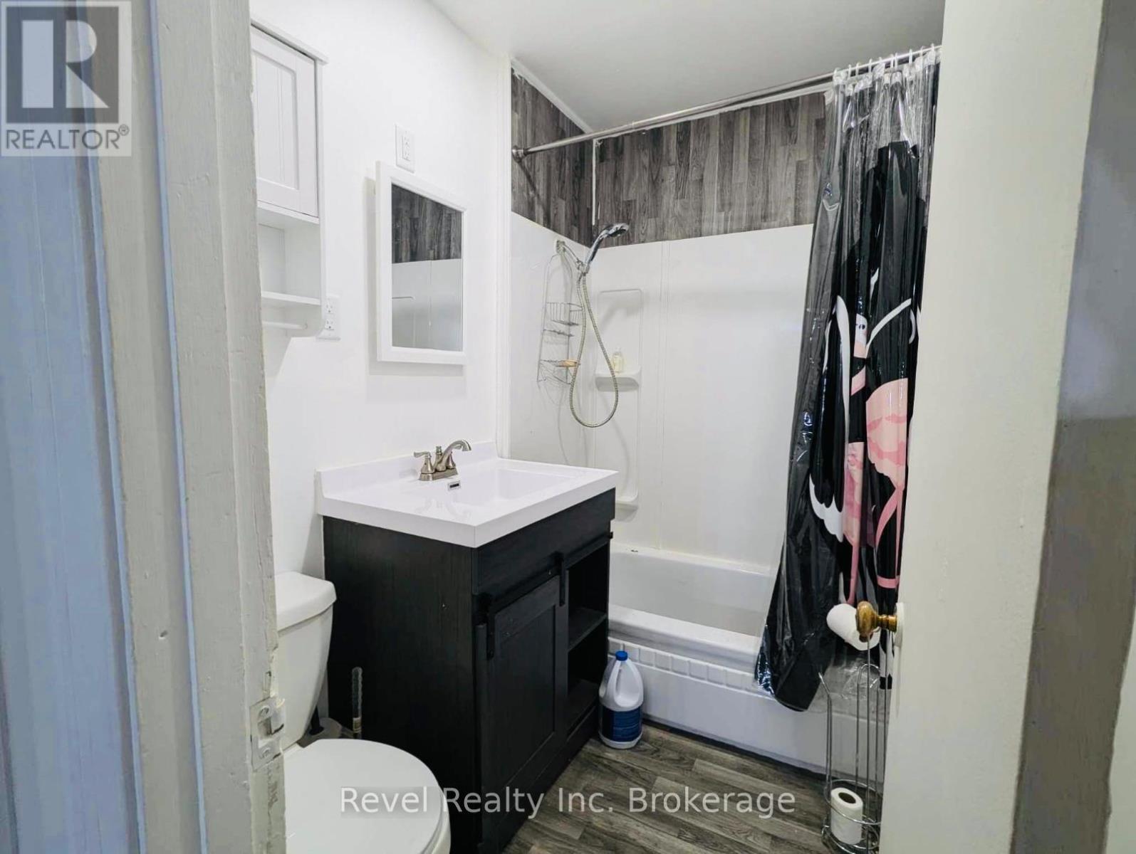 214 Fotheringham Avenue, Atikokan, Ontario  P0T 1C0 - Photo 11 - X12974794