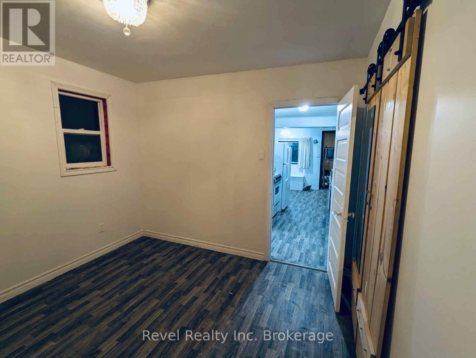 214 Fotheringham Avenue, Atikokan, Ontario  P0T 1C0 - Photo 14 - X12974794