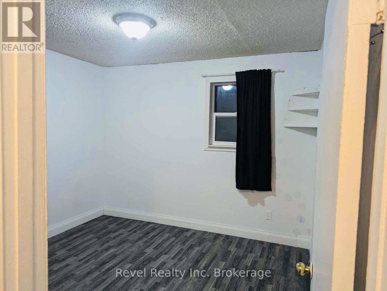 214 Fotheringham Avenue, Atikokan, Ontario  P0T 1C0 - Photo 18 - X12974794