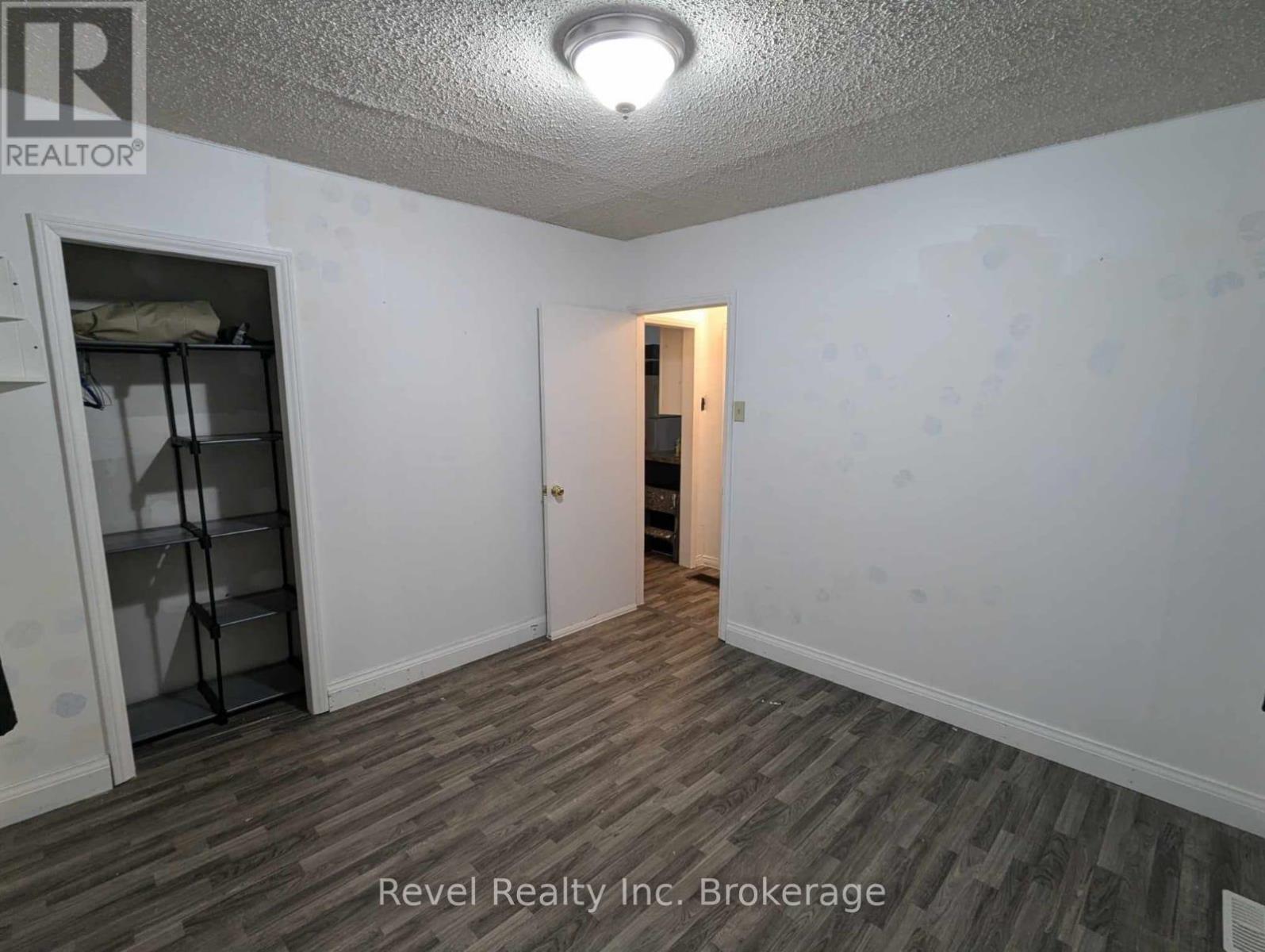 214 Fotheringham Avenue, Atikokan, Ontario  P0T 1C0 - Photo 19 - X12974794