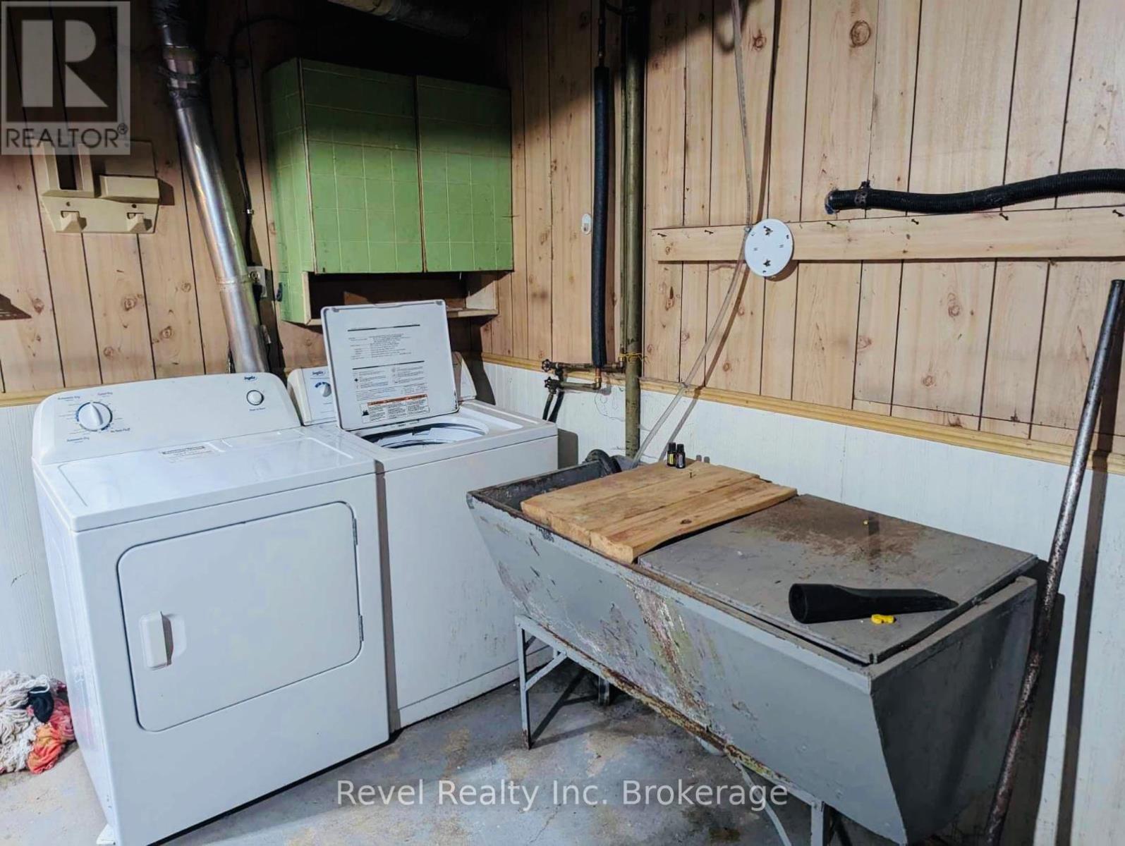 214 Fotheringham Avenue, Atikokan, Ontario  P0T 1C0 - Photo 22 - X12974794