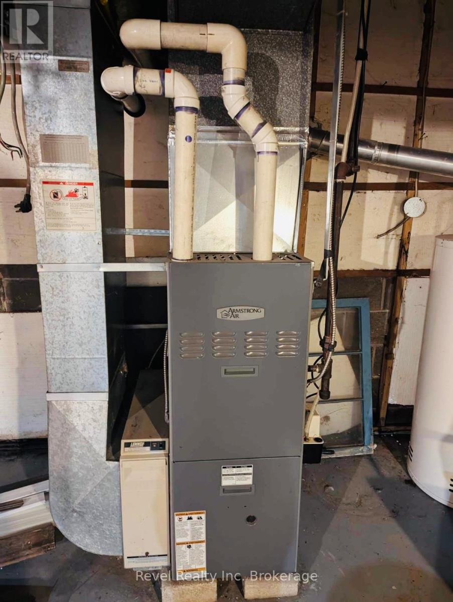 214 Fotheringham Avenue, Atikokan, Ontario  P0T 1C0 - Photo 23 - X12974794