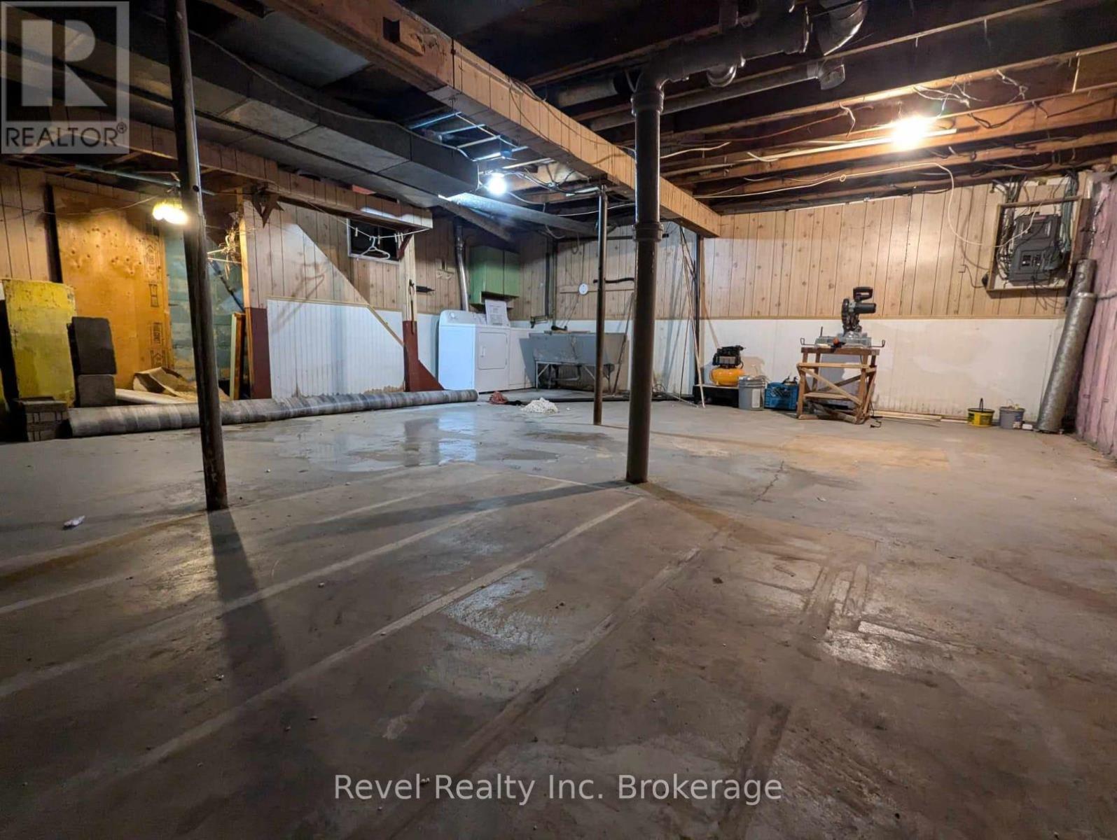 214 Fotheringham Avenue, Atikokan, Ontario  P0T 1C0 - Photo 24 - X12974794