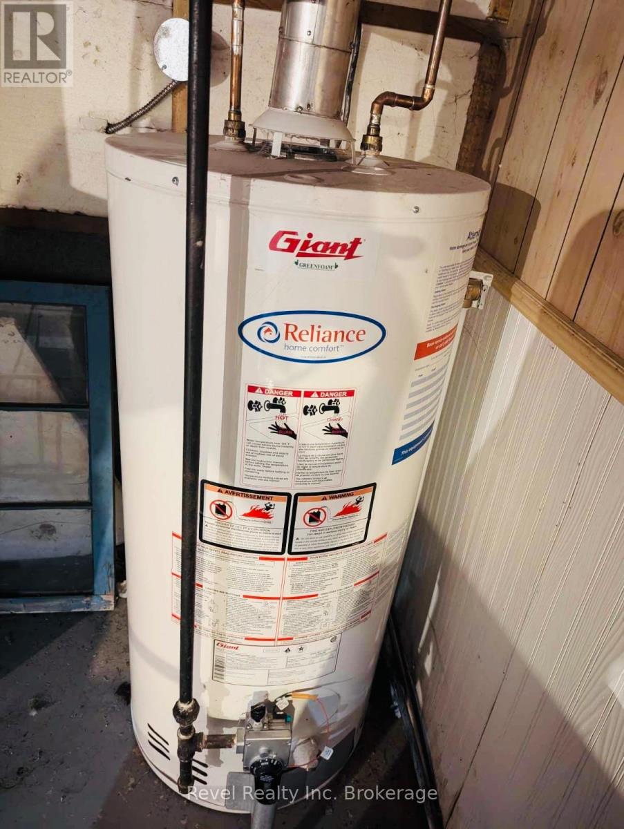 214 Fotheringham Avenue, Atikokan, Ontario  P0T 1C0 - Photo 25 - X12974794