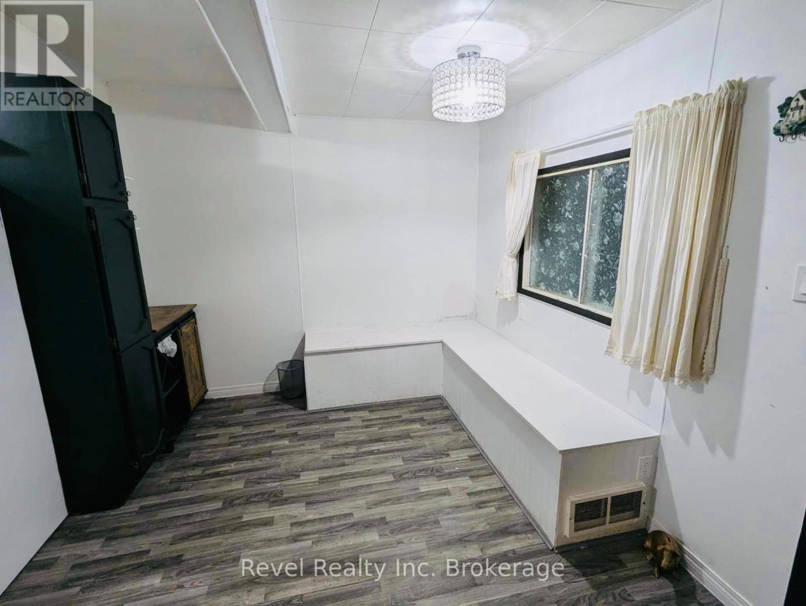 214 Fotheringham Avenue, Atikokan, Ontario  P0T 1C0 - Photo 9 - X12974794