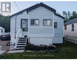 214 FOTHERINGHAM AVENUE, Atikokan, Ontario