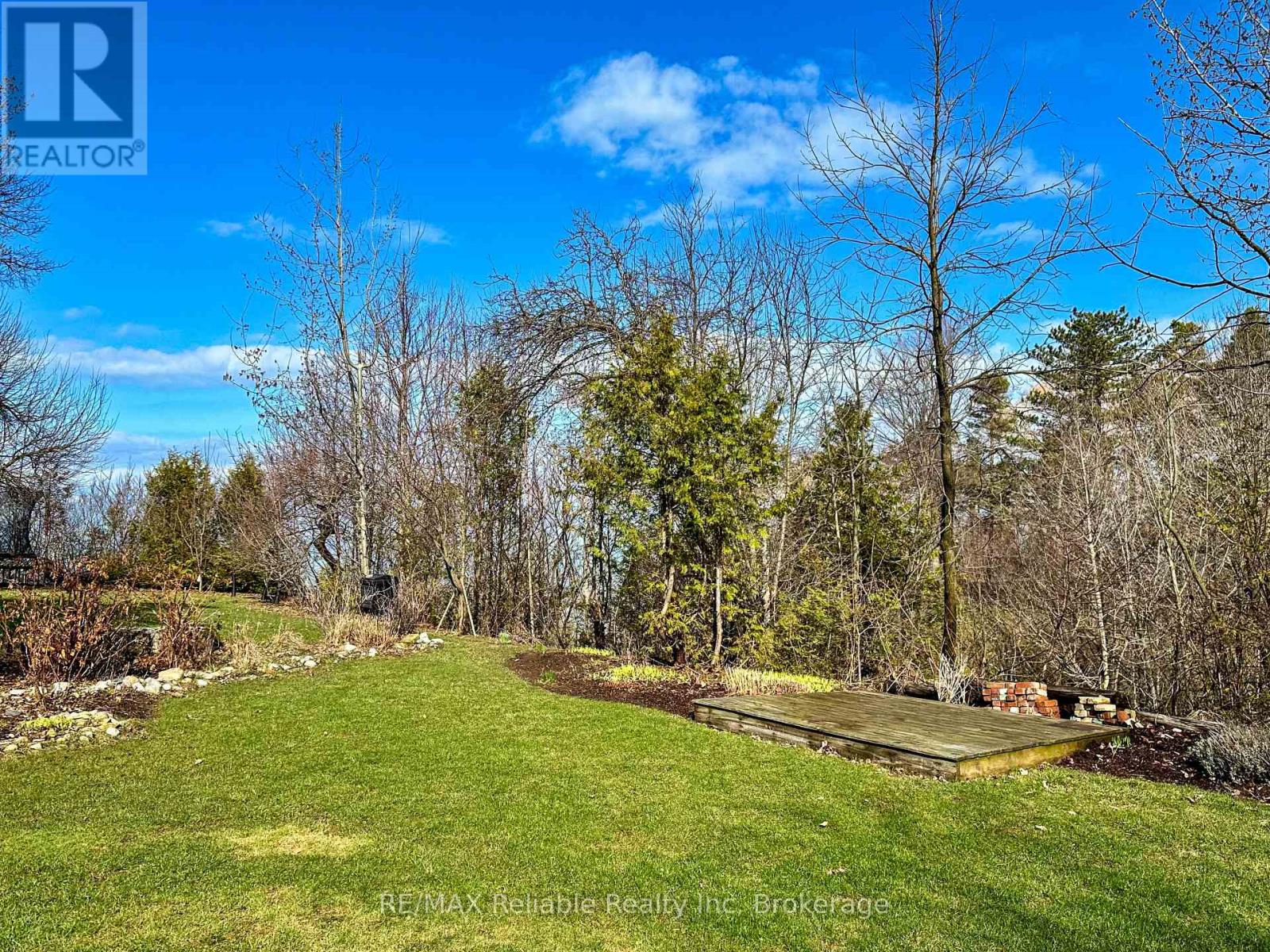 74659 Talbot Crescent, Bluewater, Ontario  N0M 1G0 - Photo 14 - X12974778