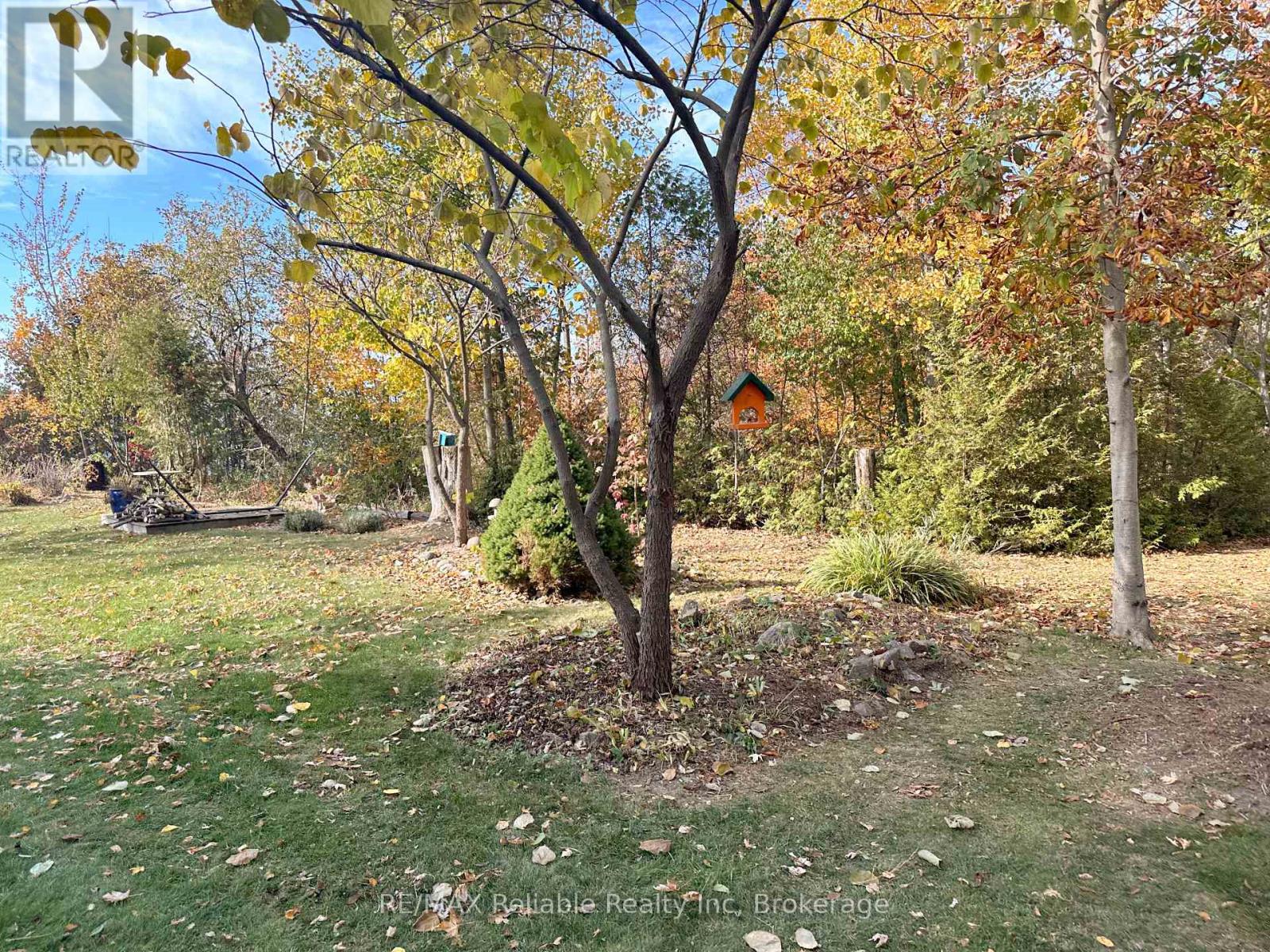 74659 Talbot Crescent, Bluewater, Ontario  N0M 1G0 - Photo 15 - X12974778