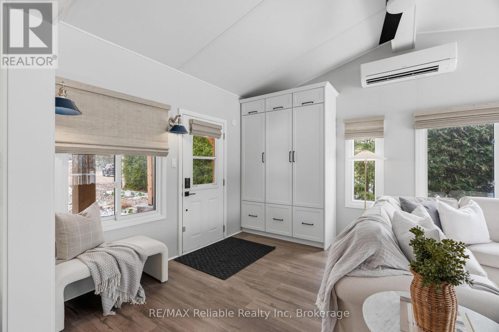 74659 Talbot Crescent, Bluewater, Ontario  N0M 1G0 - Photo 16 - X12974778